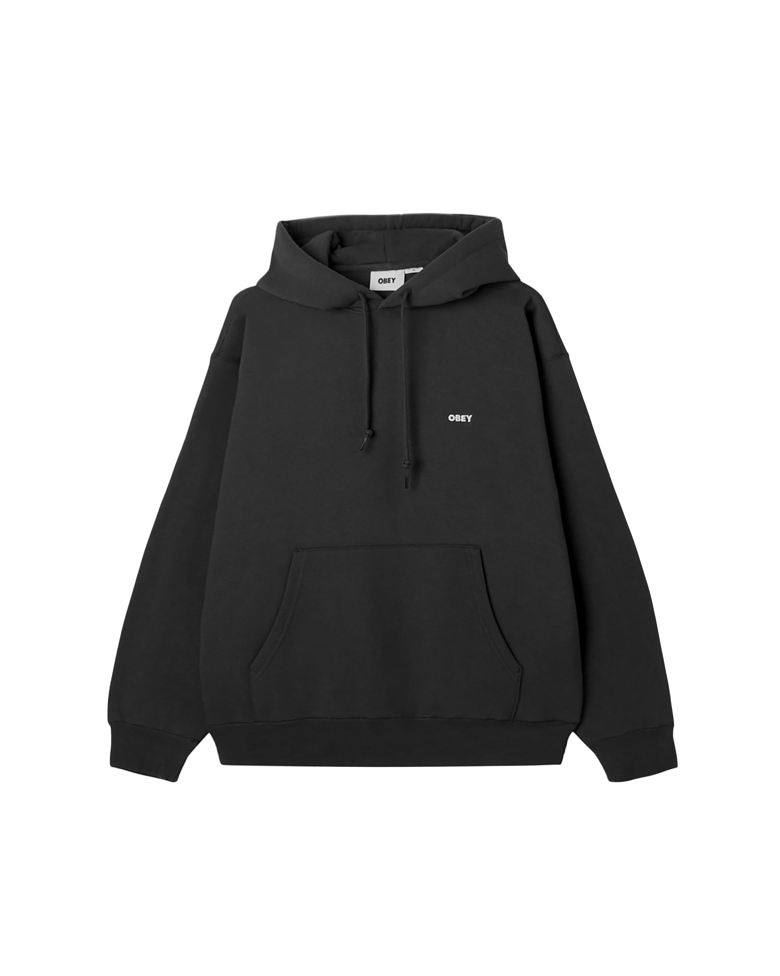 EST. WORKS BOLD II PULLOVER (zoomed)