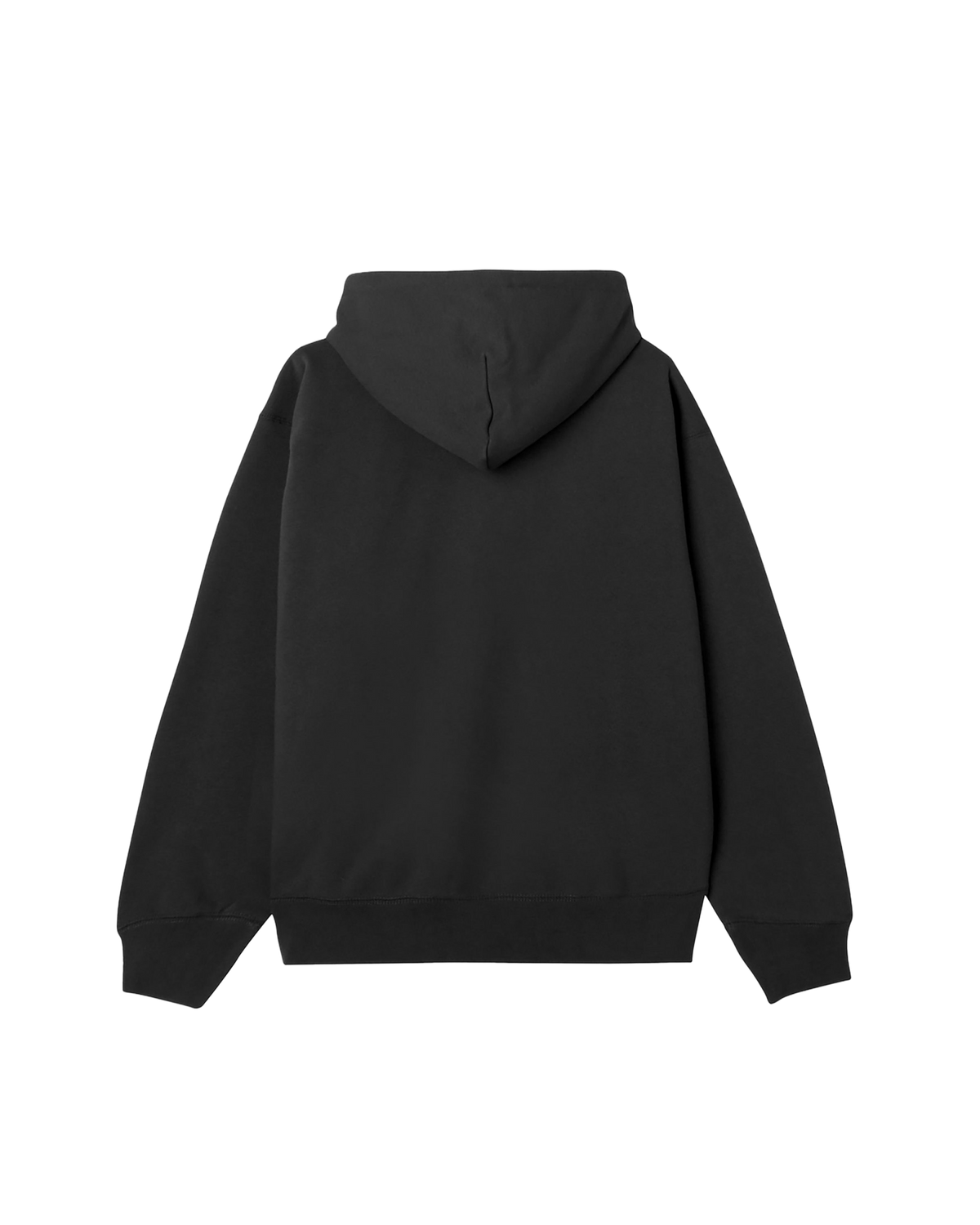 EST. WORKS BOLD II PULLOVER