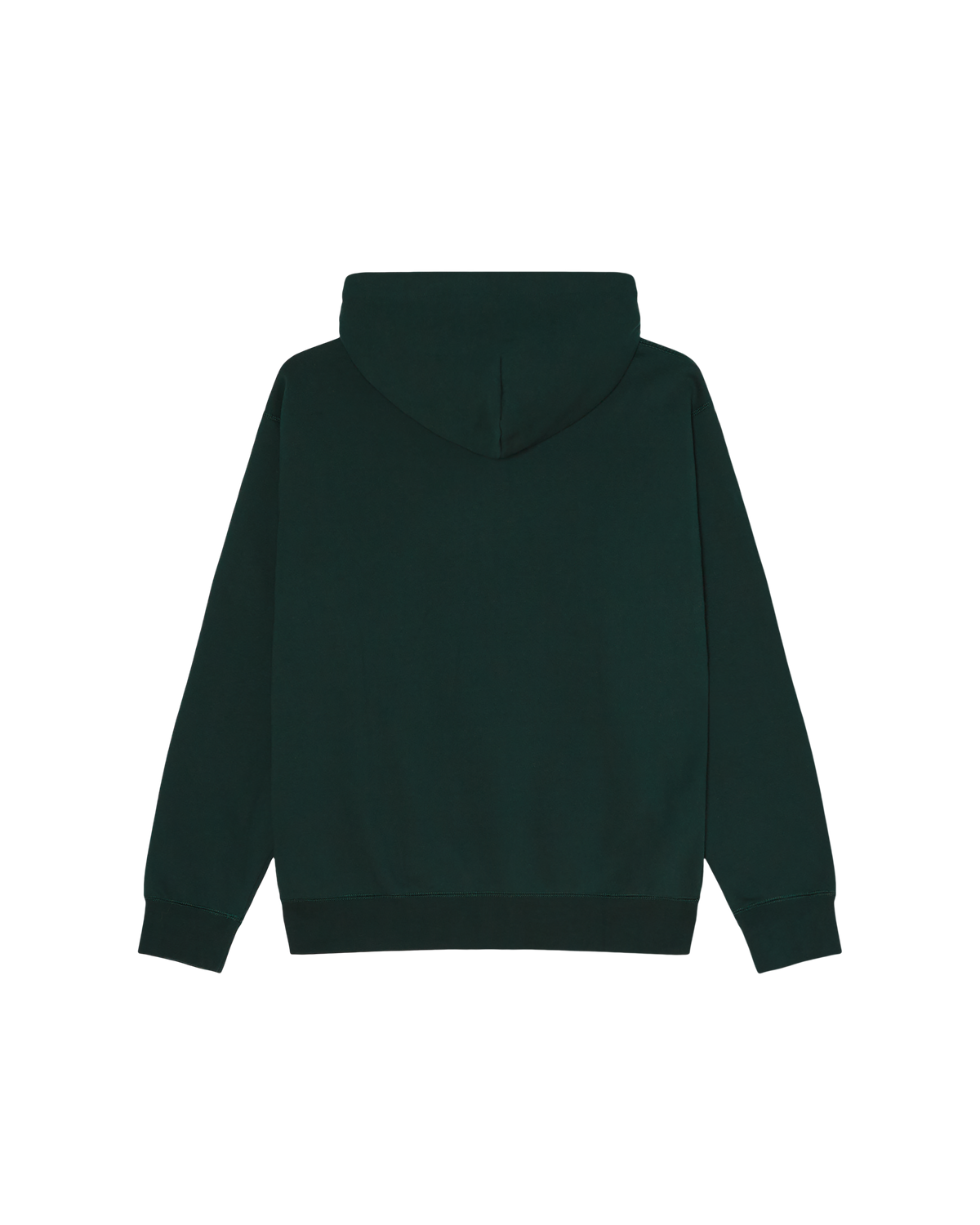 obey-est-works-bold-ii-pullover-green-gables