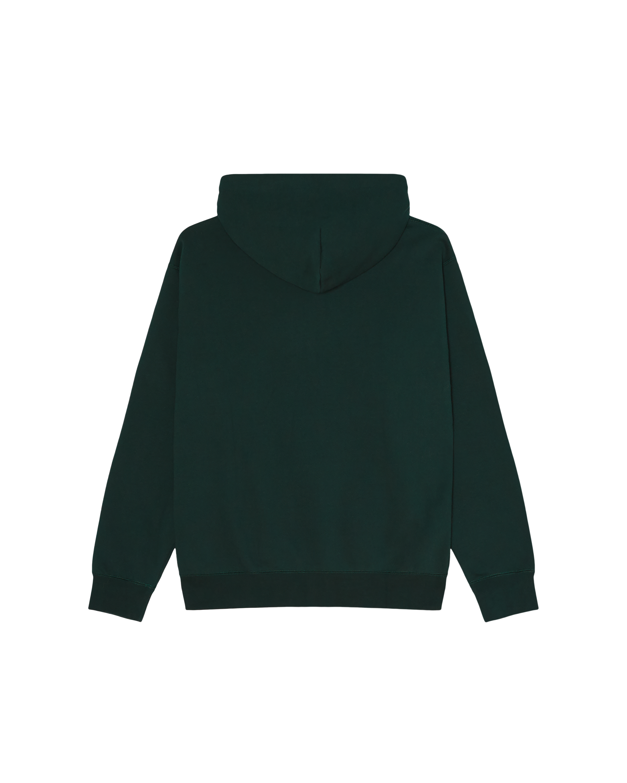 obey-est-works-bold-ii-pullover-green-gables (zoomed)