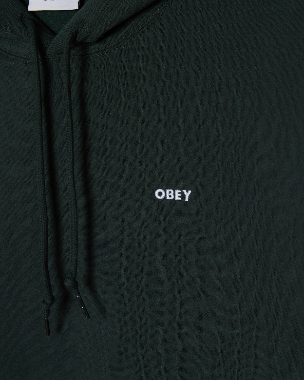 obey-est-works-bold-ii-pullover-green-gables