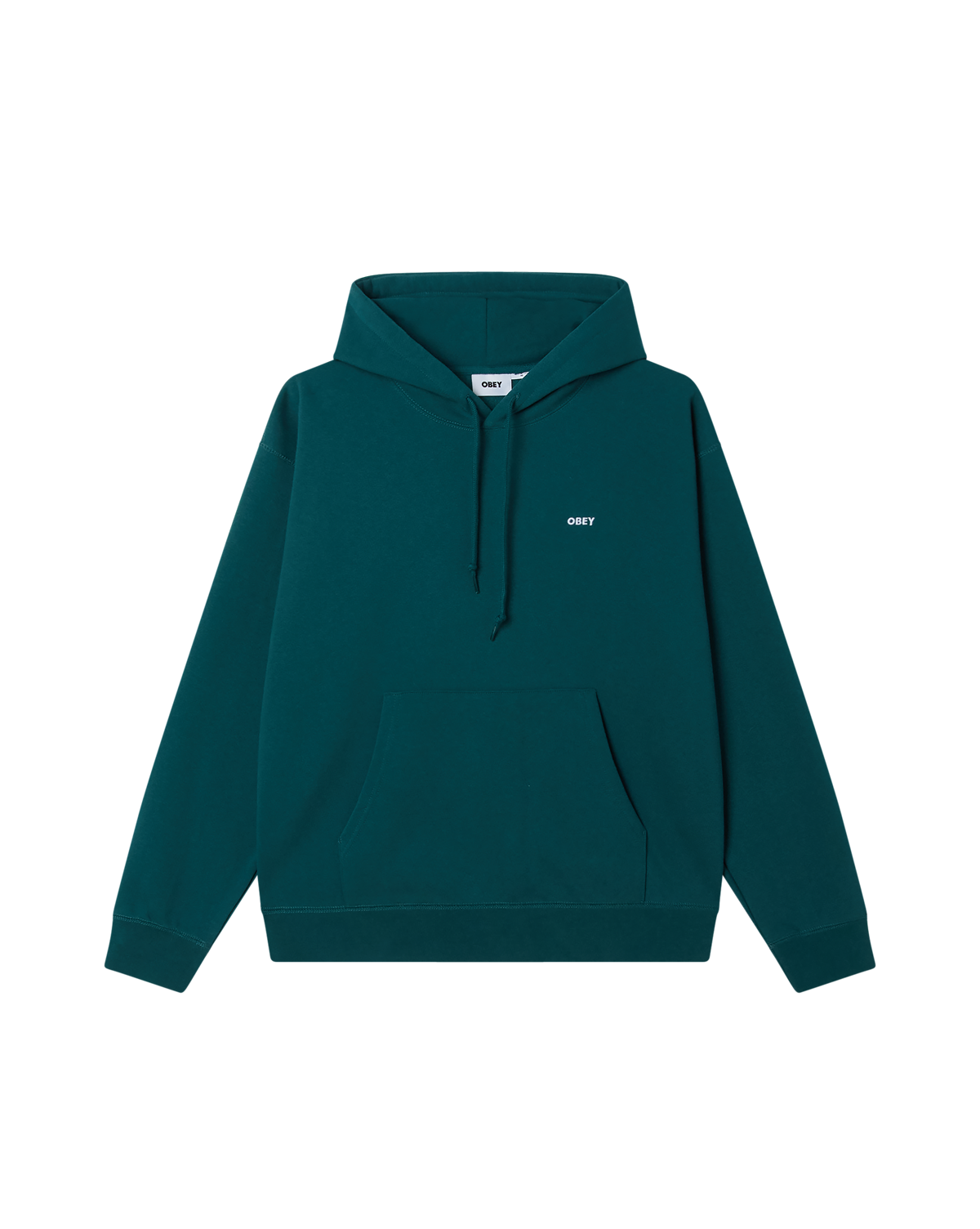 EST. WORKS BOLD PULLOVER II (zoomed)