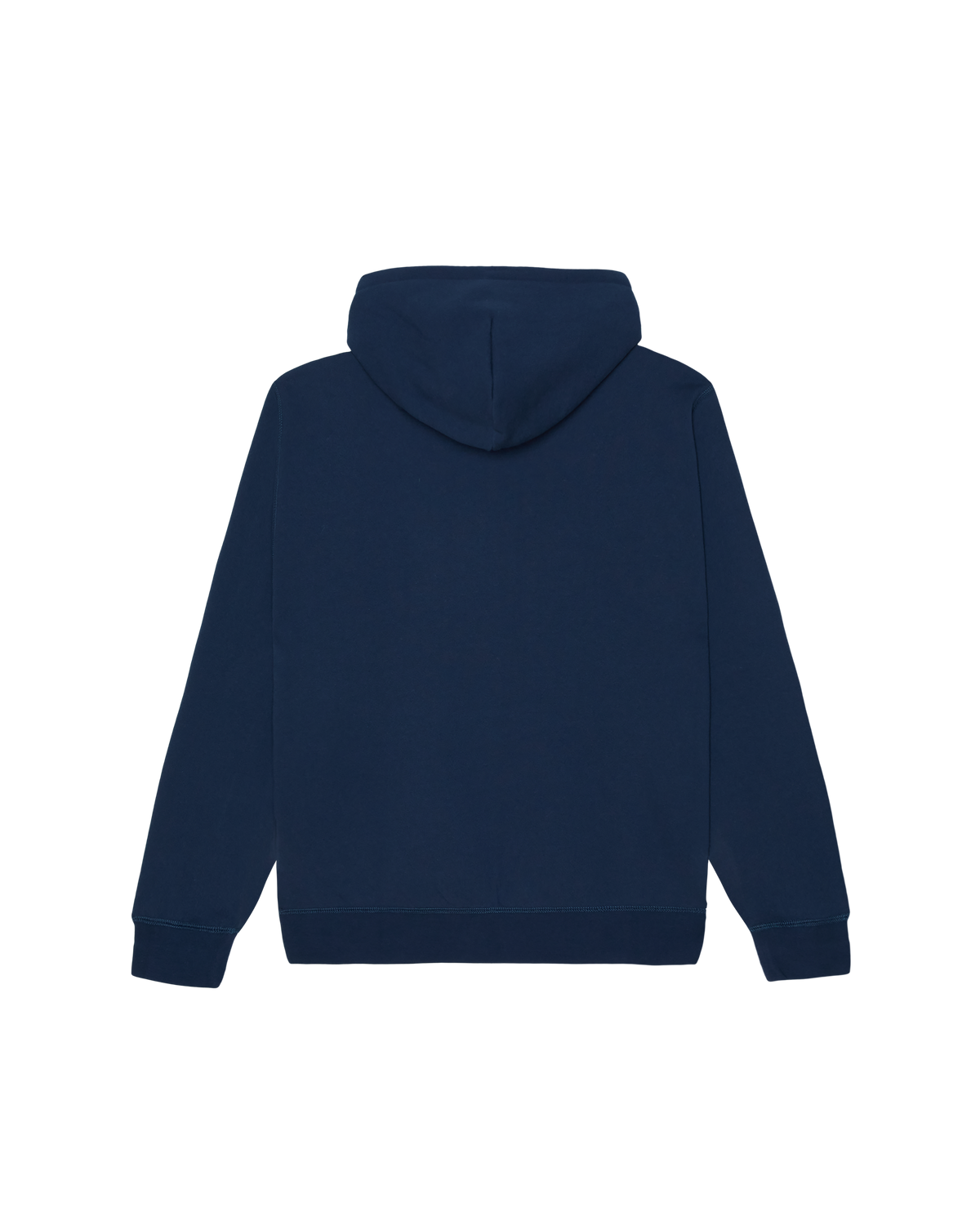 EST. WORKS BOLD II PULLOVER