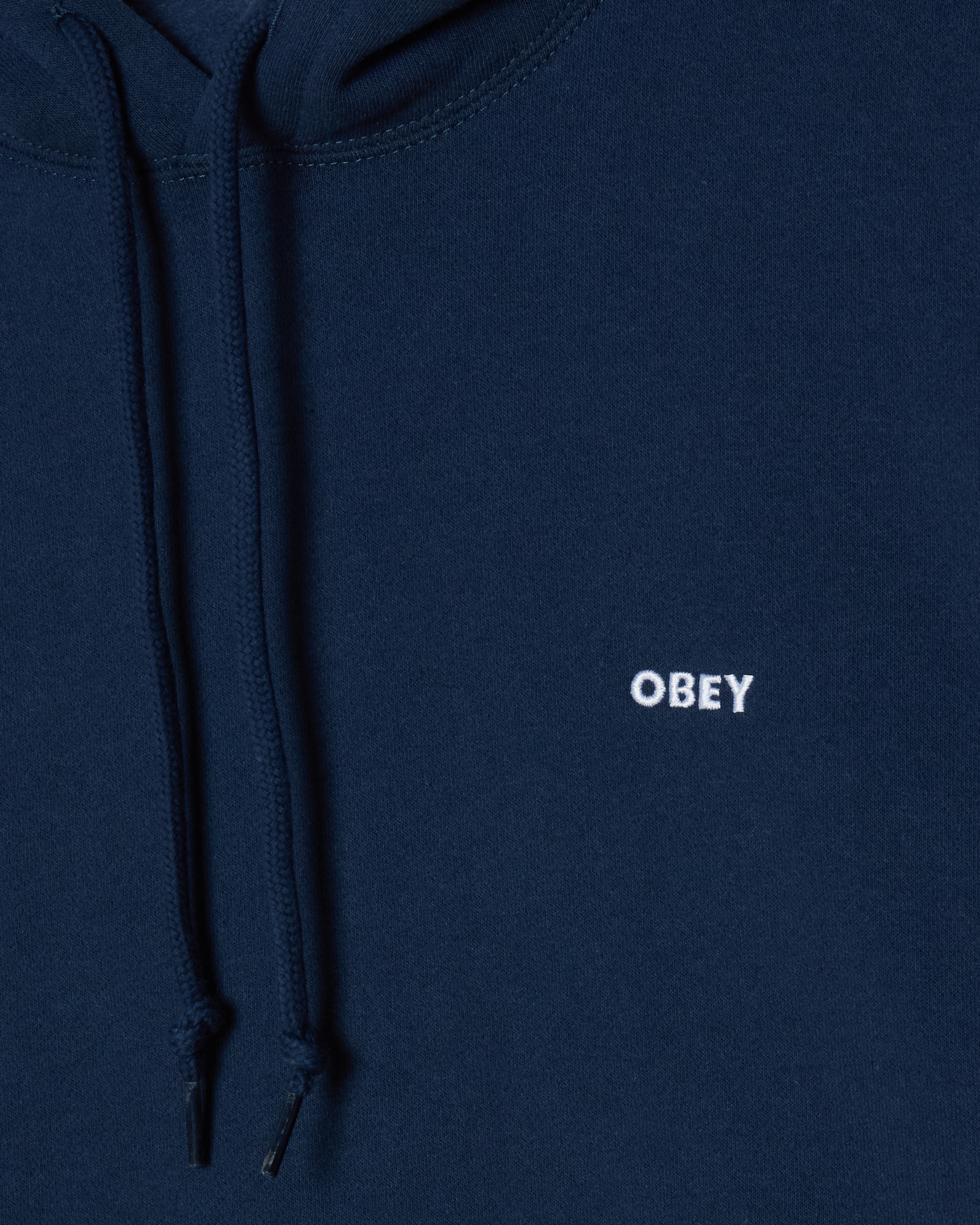 obey-est-works-bold-ii-pullover-pageant-blue (zoomed)