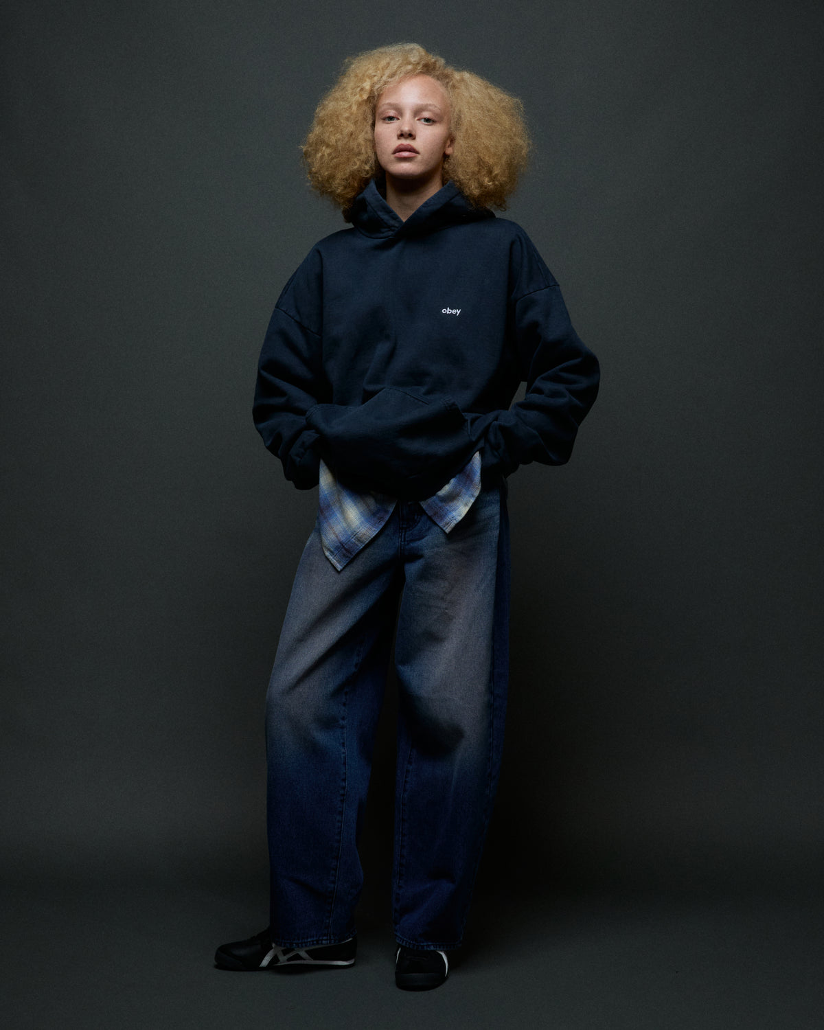 obey-est-works-bold-zip-hood-pageant-blue