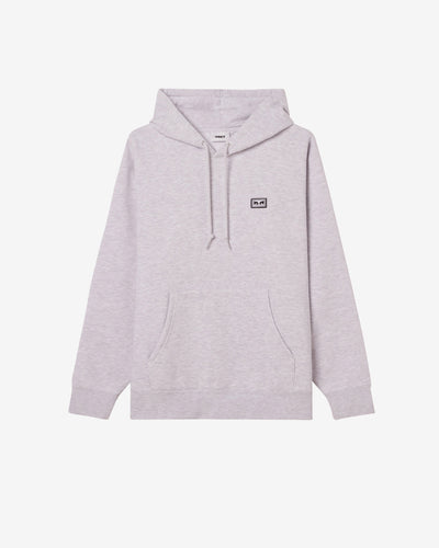 EST. WORKS EYES II PULLOVER