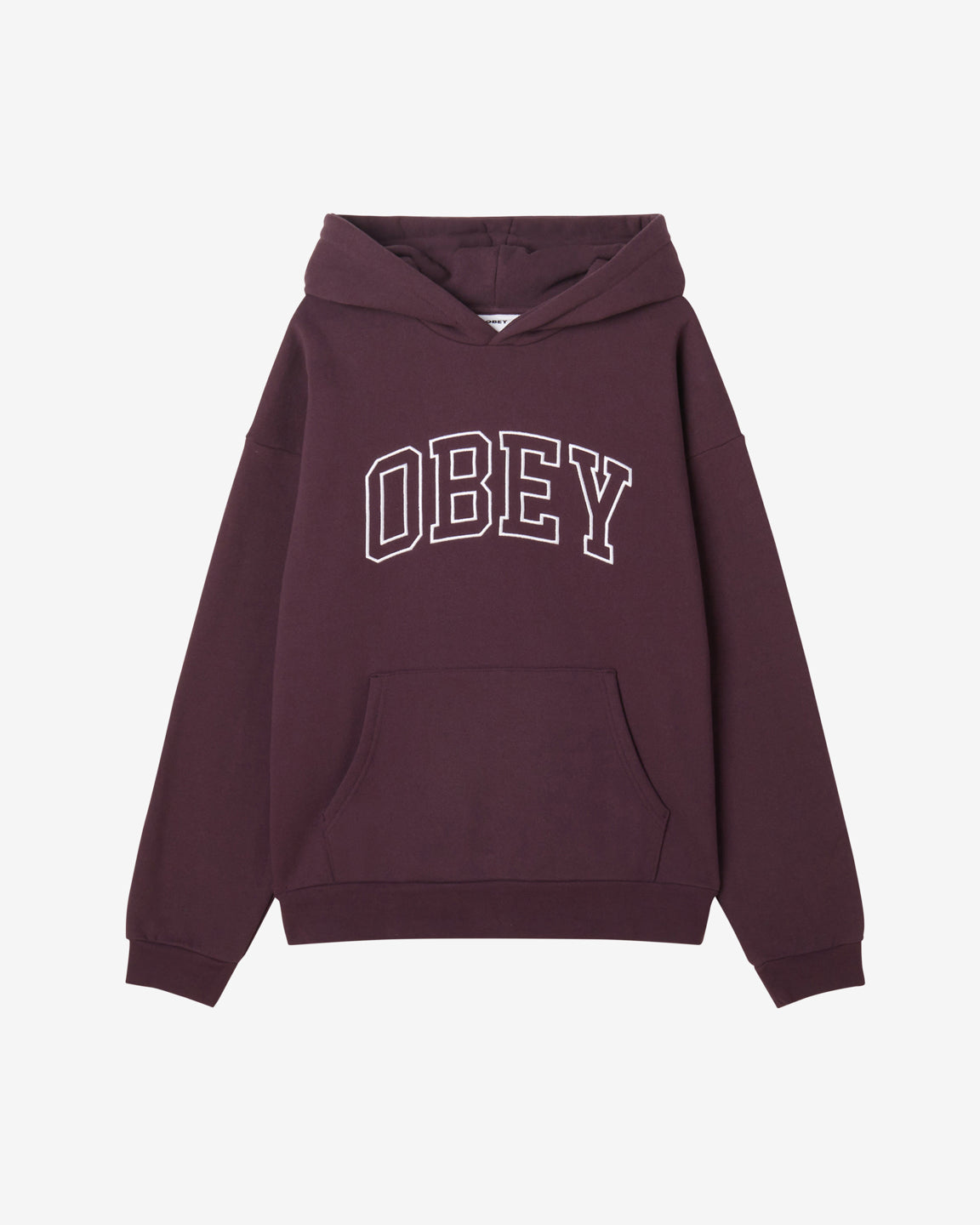 Obey sweatshirts hotsell