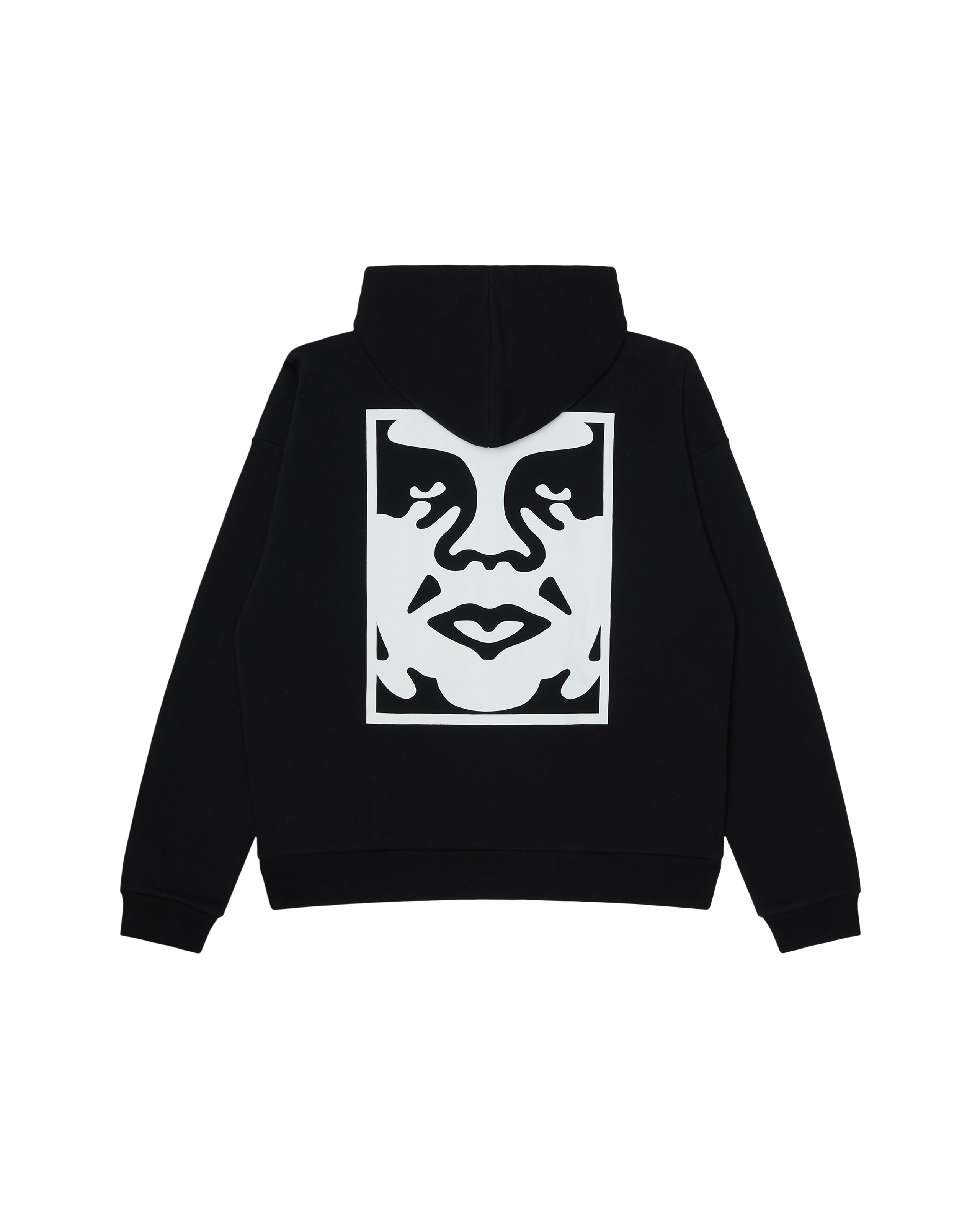 obey-bold-icon-extra-heavy-pullover-black (zoomed)