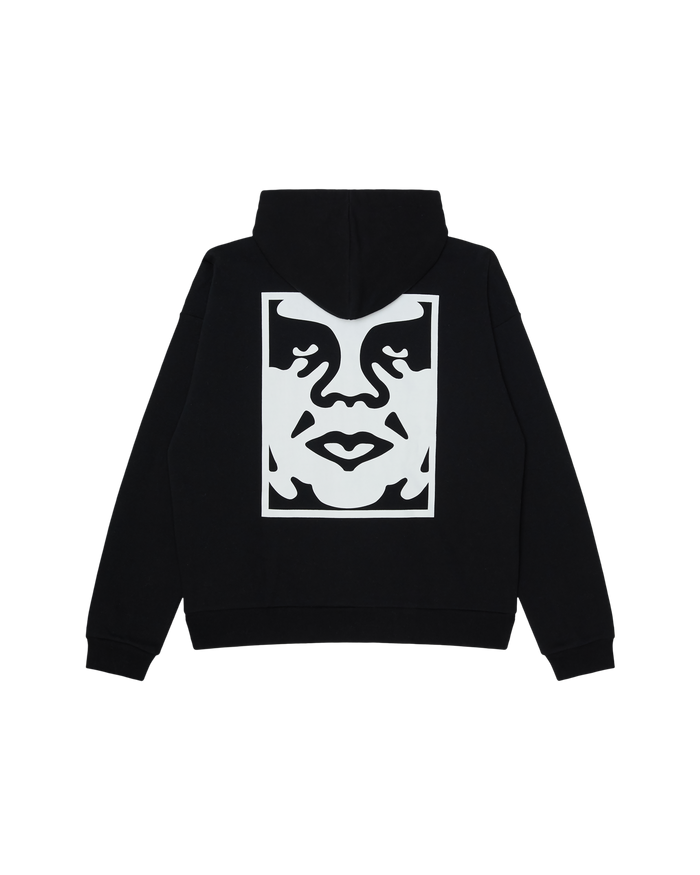 obey-bold-icon-extra-heavy-pullover-black