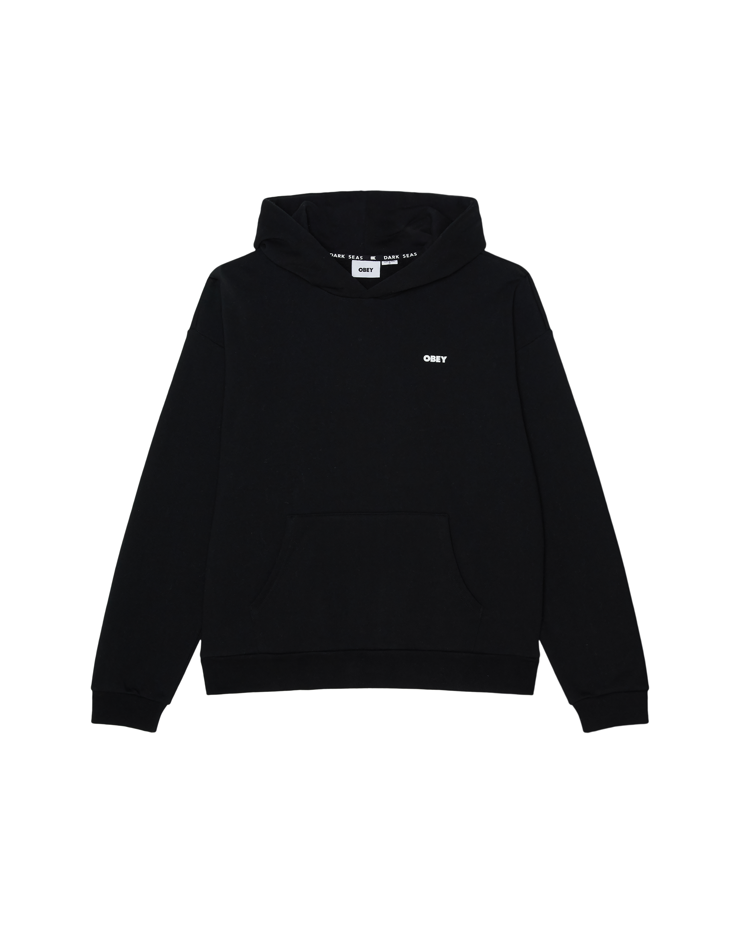 obey-bold-icon-extra-heavy-pullover-black (zoomed)