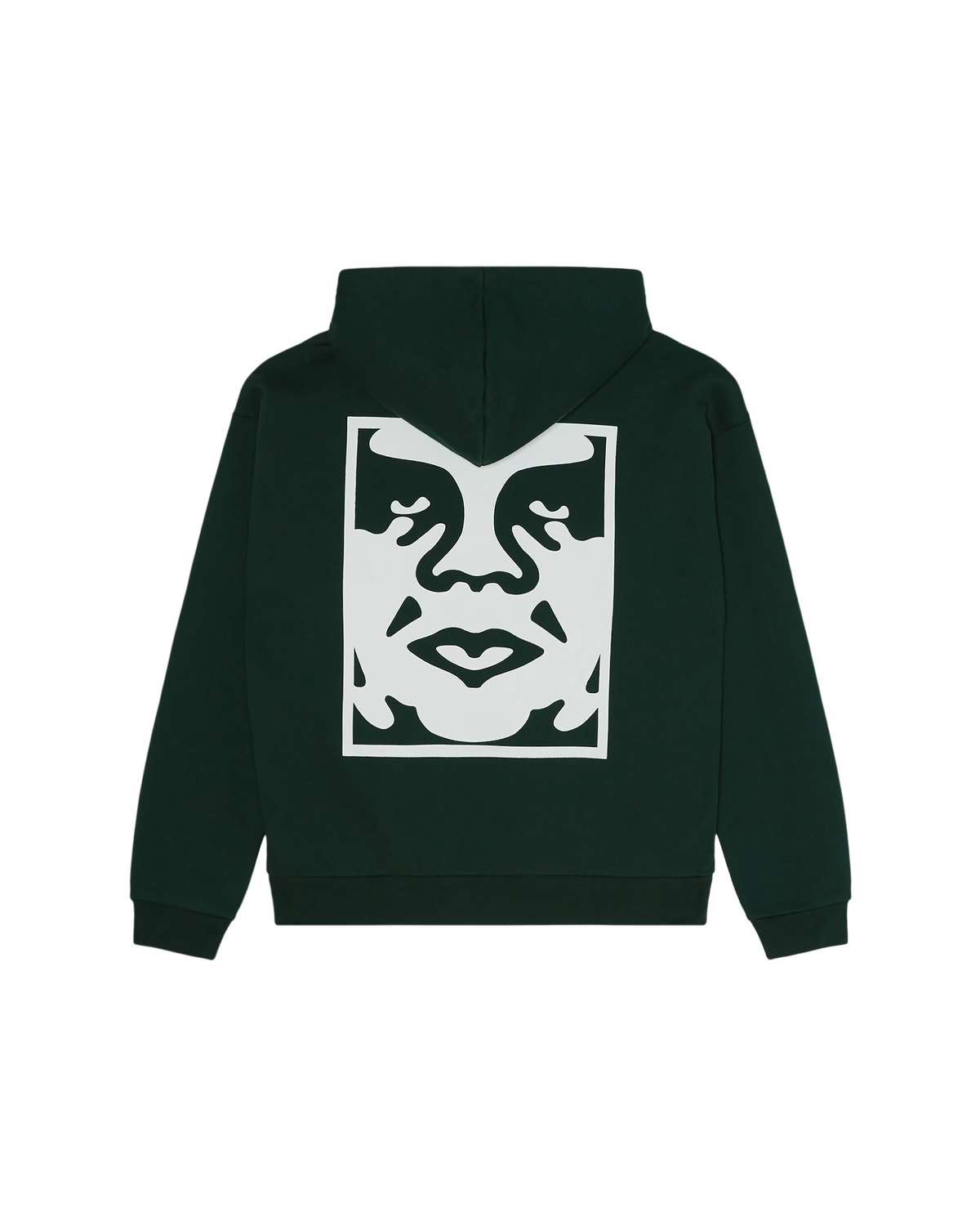 obey-bold-icon-extra-heavy-pullover-green-gables