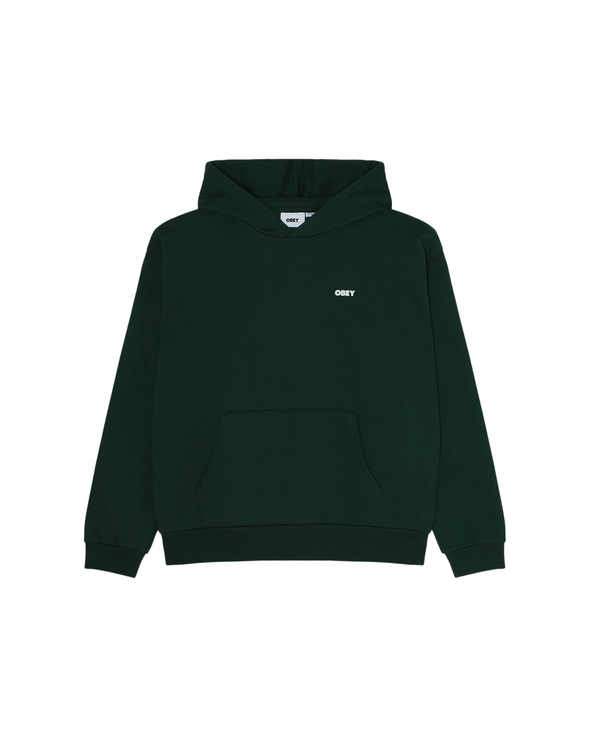 obey-bold-icon-extra-heavy-pullover-green-gables