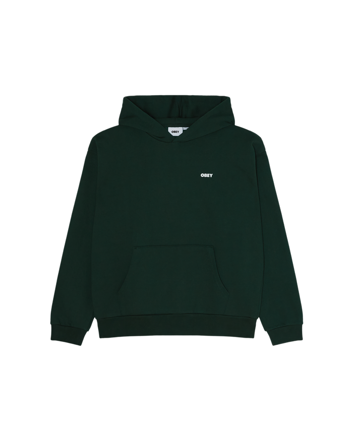 obey-bold-icon-extra-heavy-pullover-green-gables - alternate view