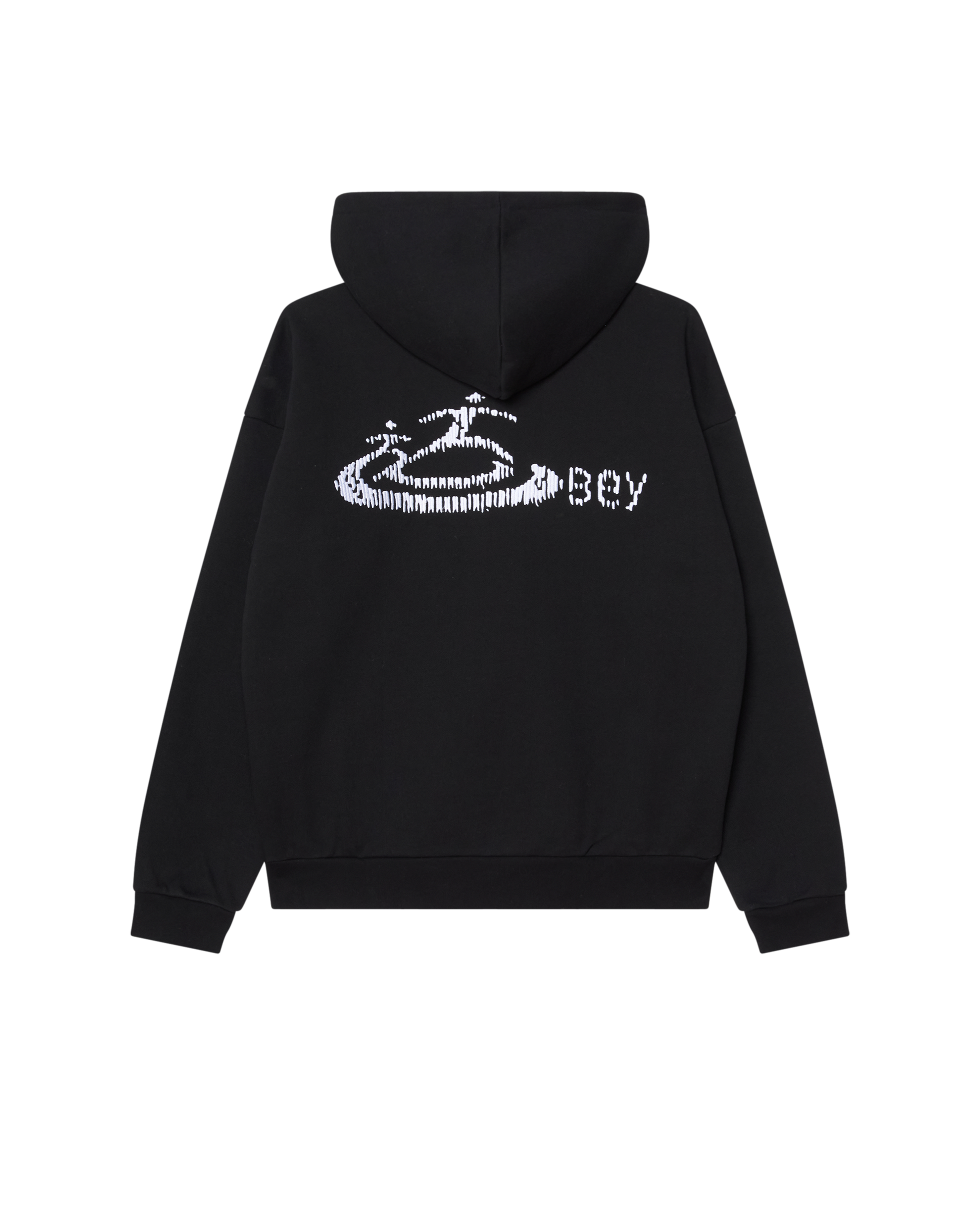 CORP PULLOVER (zoomed)