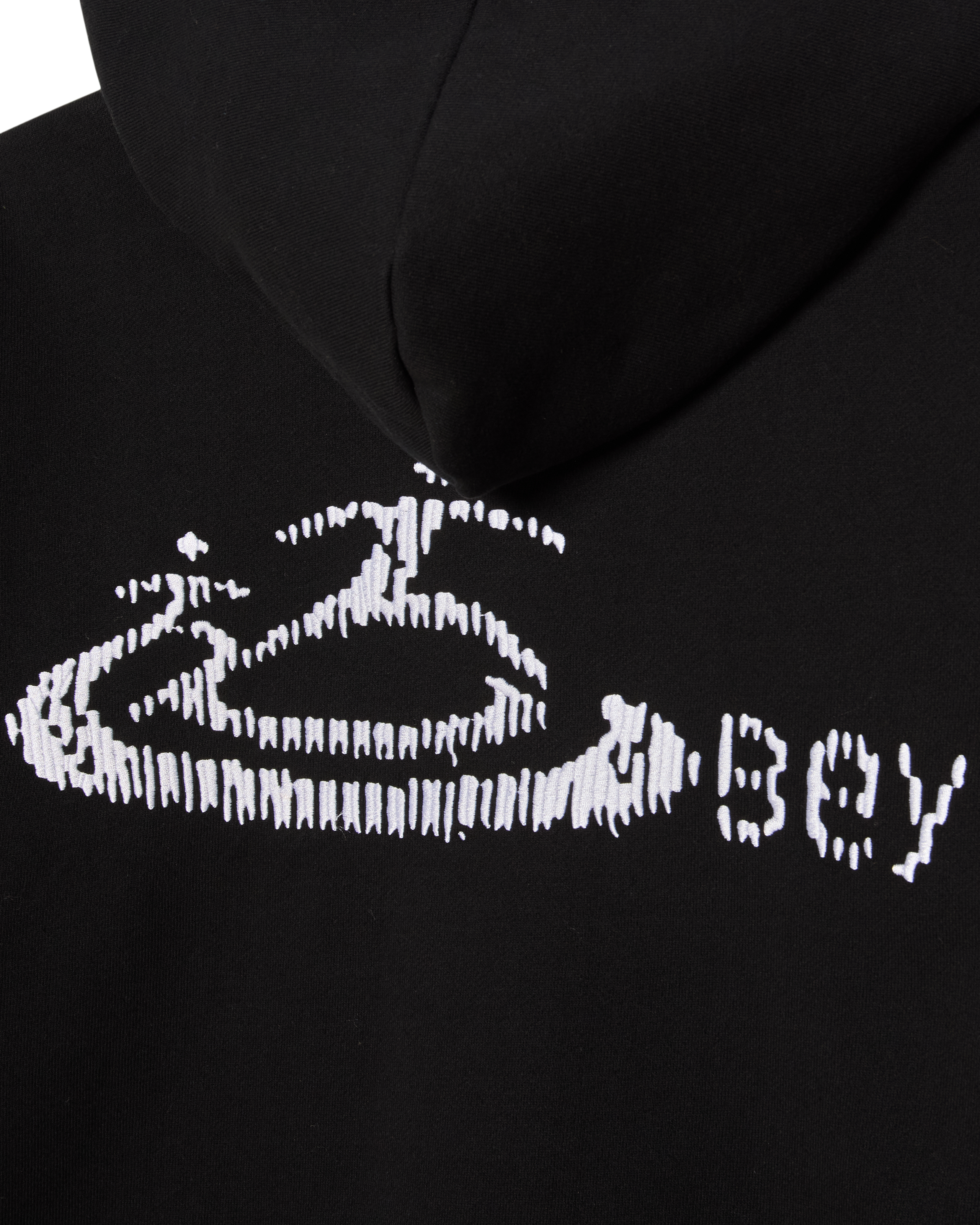 CORP PULLOVER (zoomed)