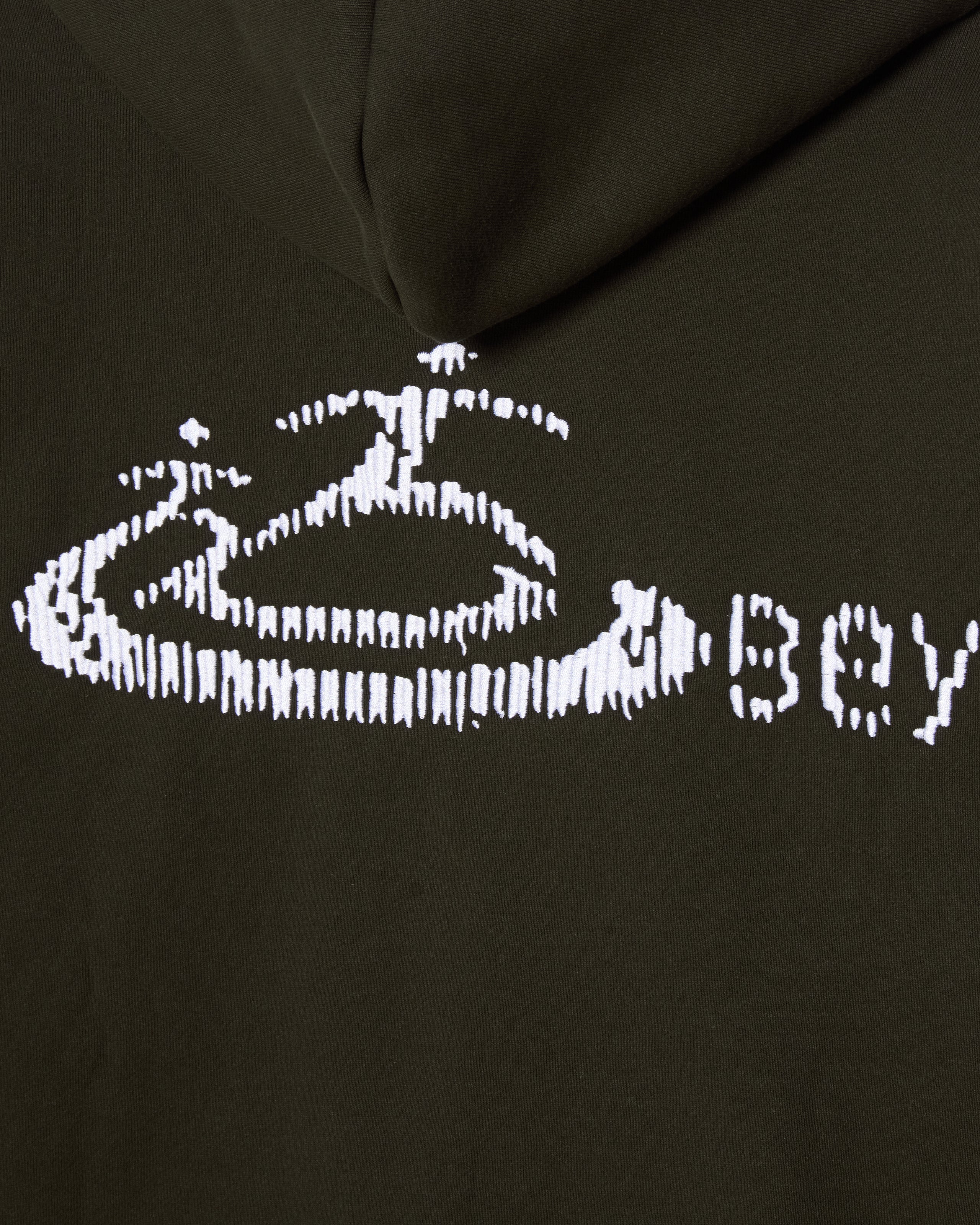 CORP PULLOVER (zoomed)