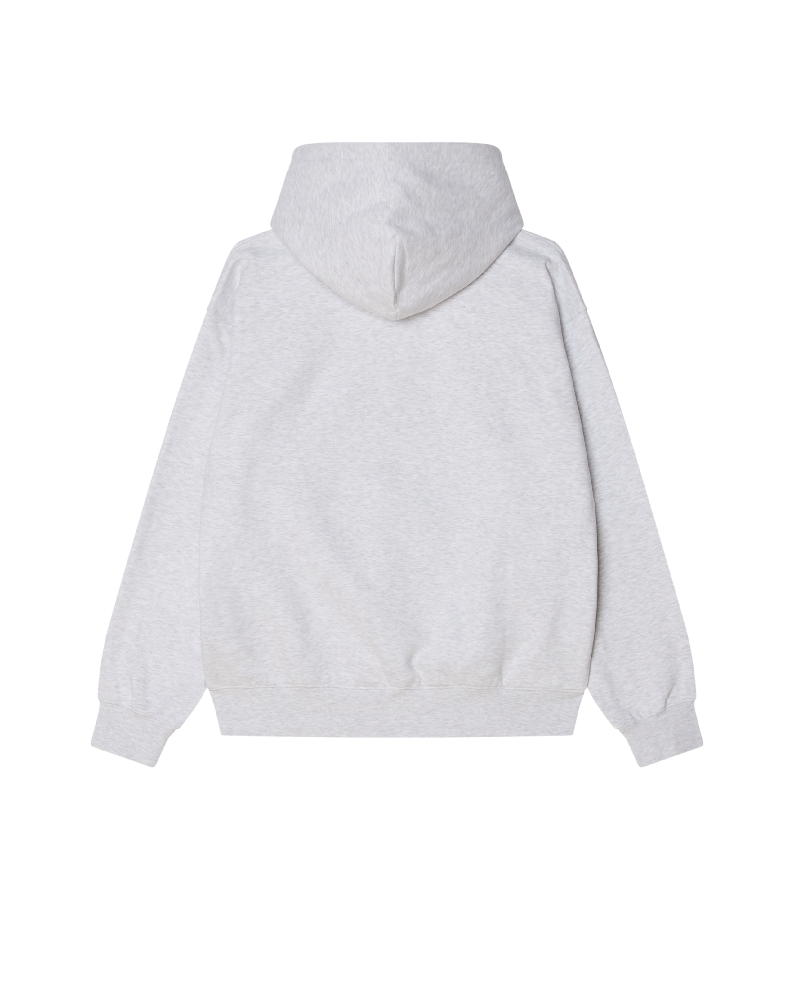 STARS PULLOVER (zoomed)