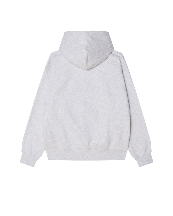 STARS PULLOVER - alternate view