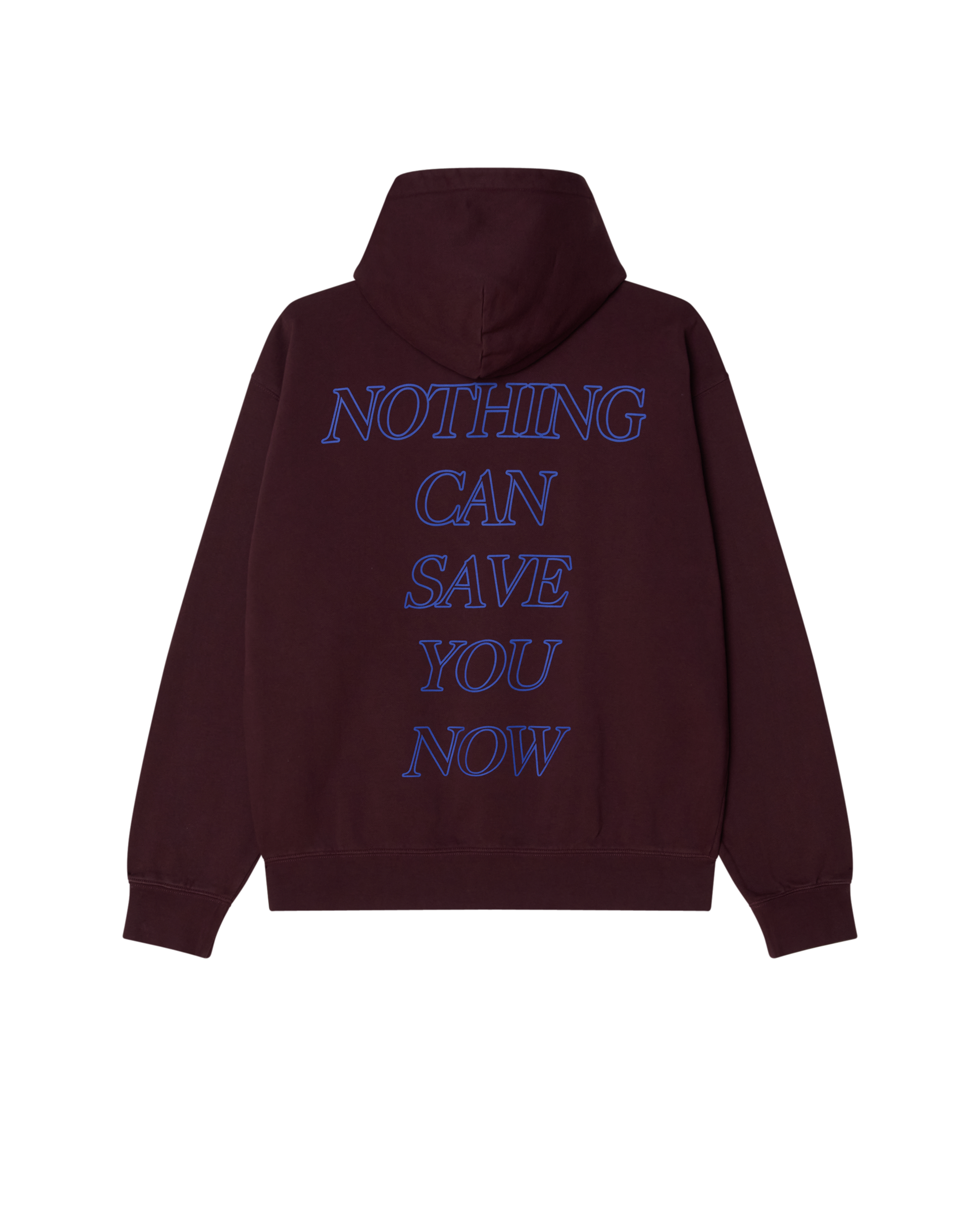 BAD SEEDS FADED PULLOVER (zoomed)