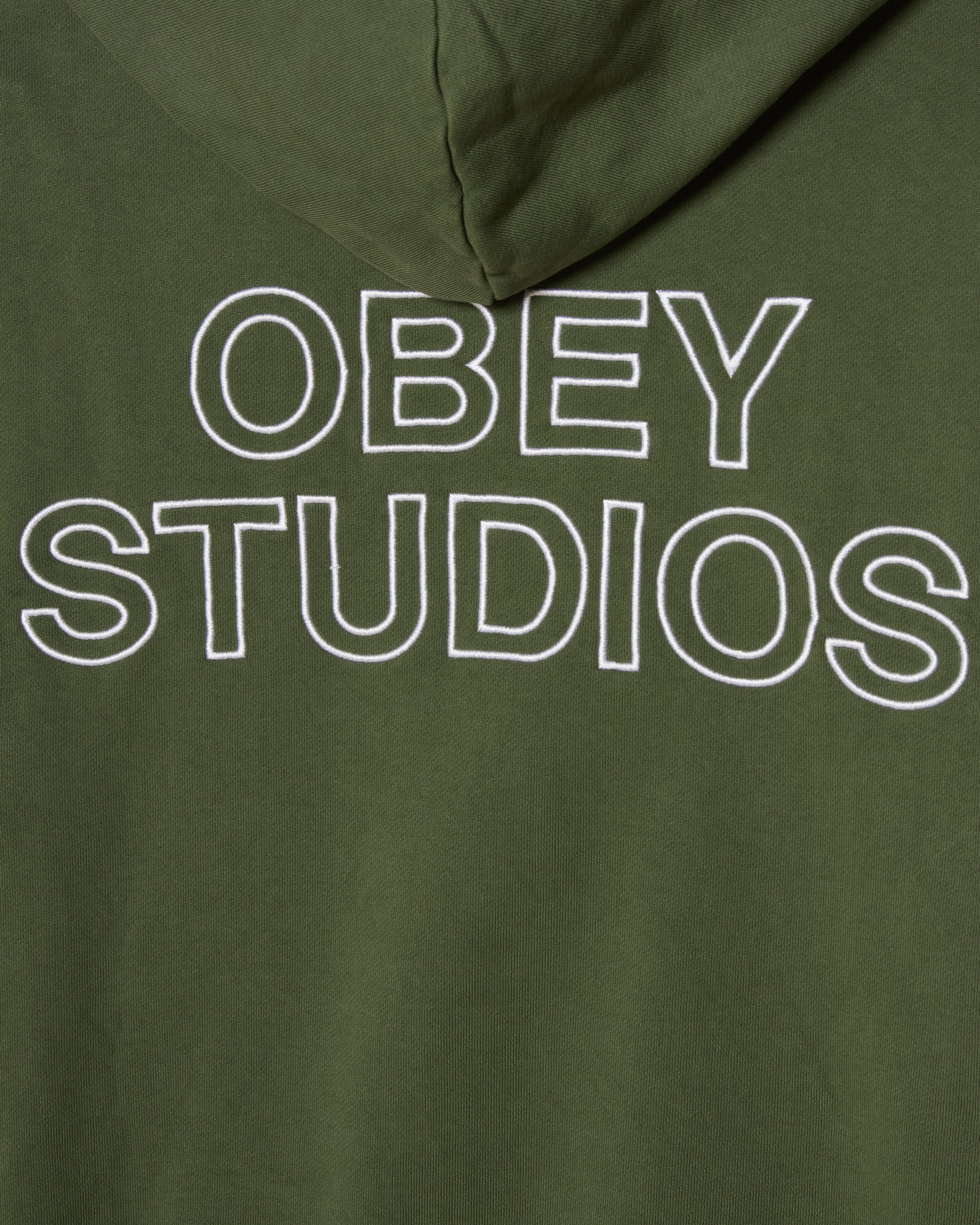 OBEY STUDIOS FADED PULLOVER (zoomed)