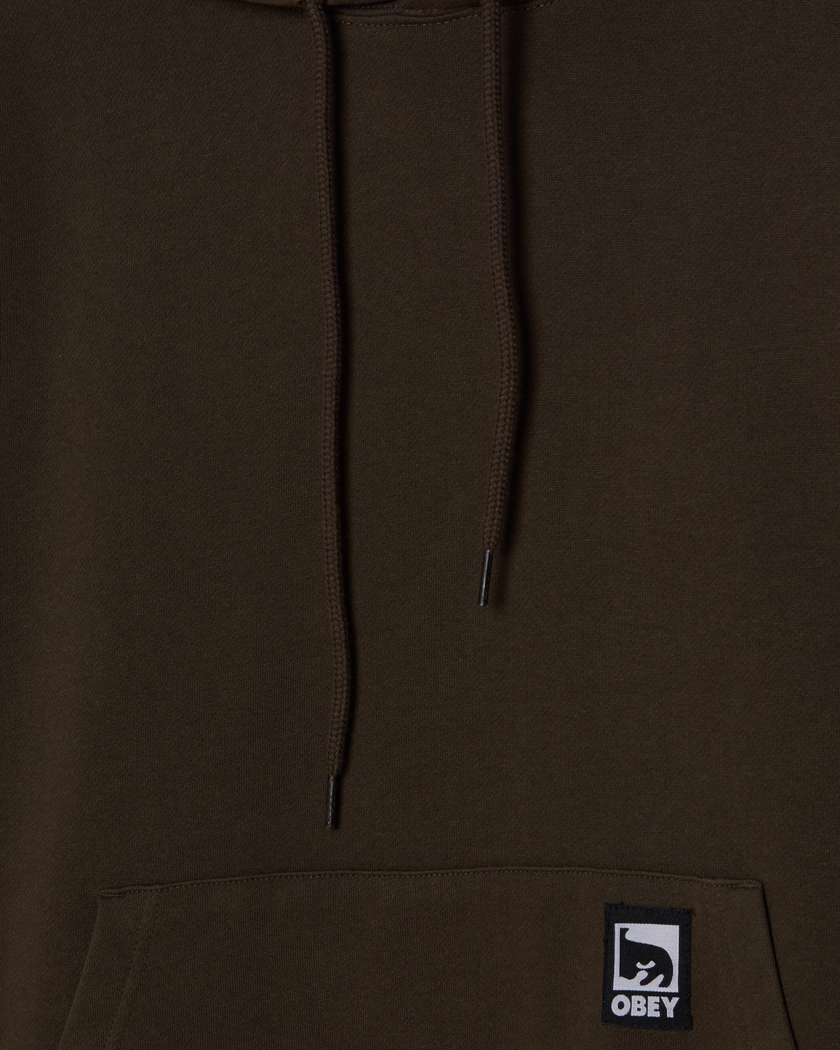 obey-post-pullover-dusty-black-olive