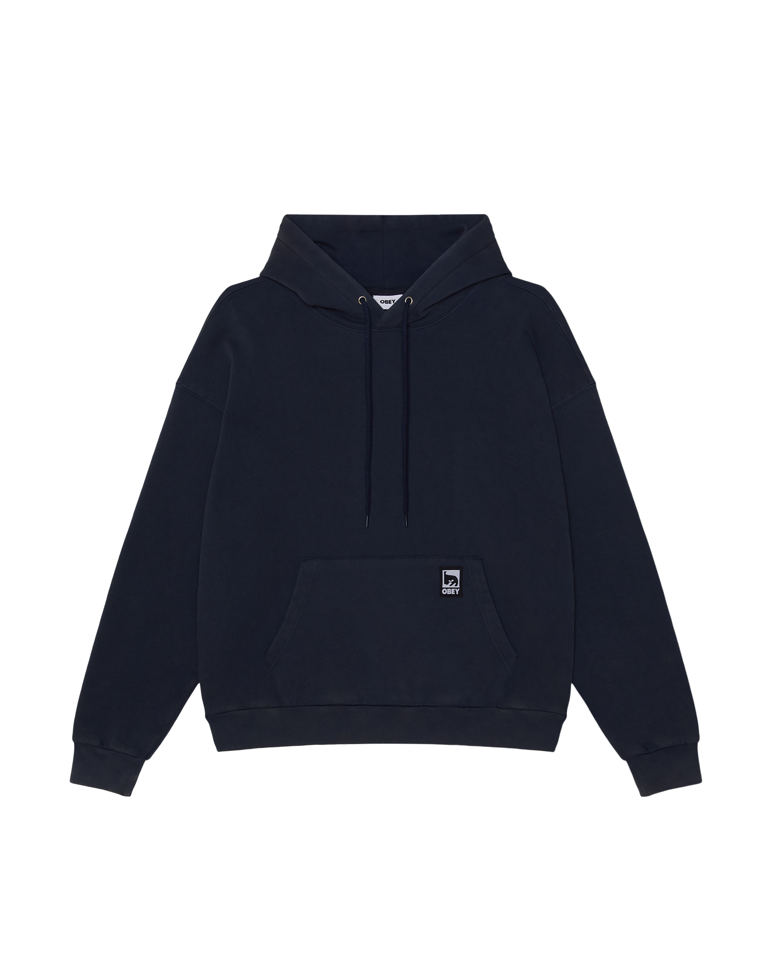 obey-post-pullover-dusty-total-eclipse (zoomed)