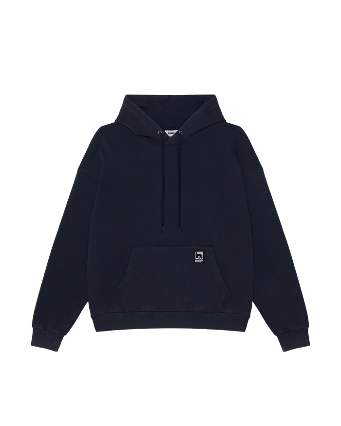 obey-post-pullover-dusty-total-eclipse