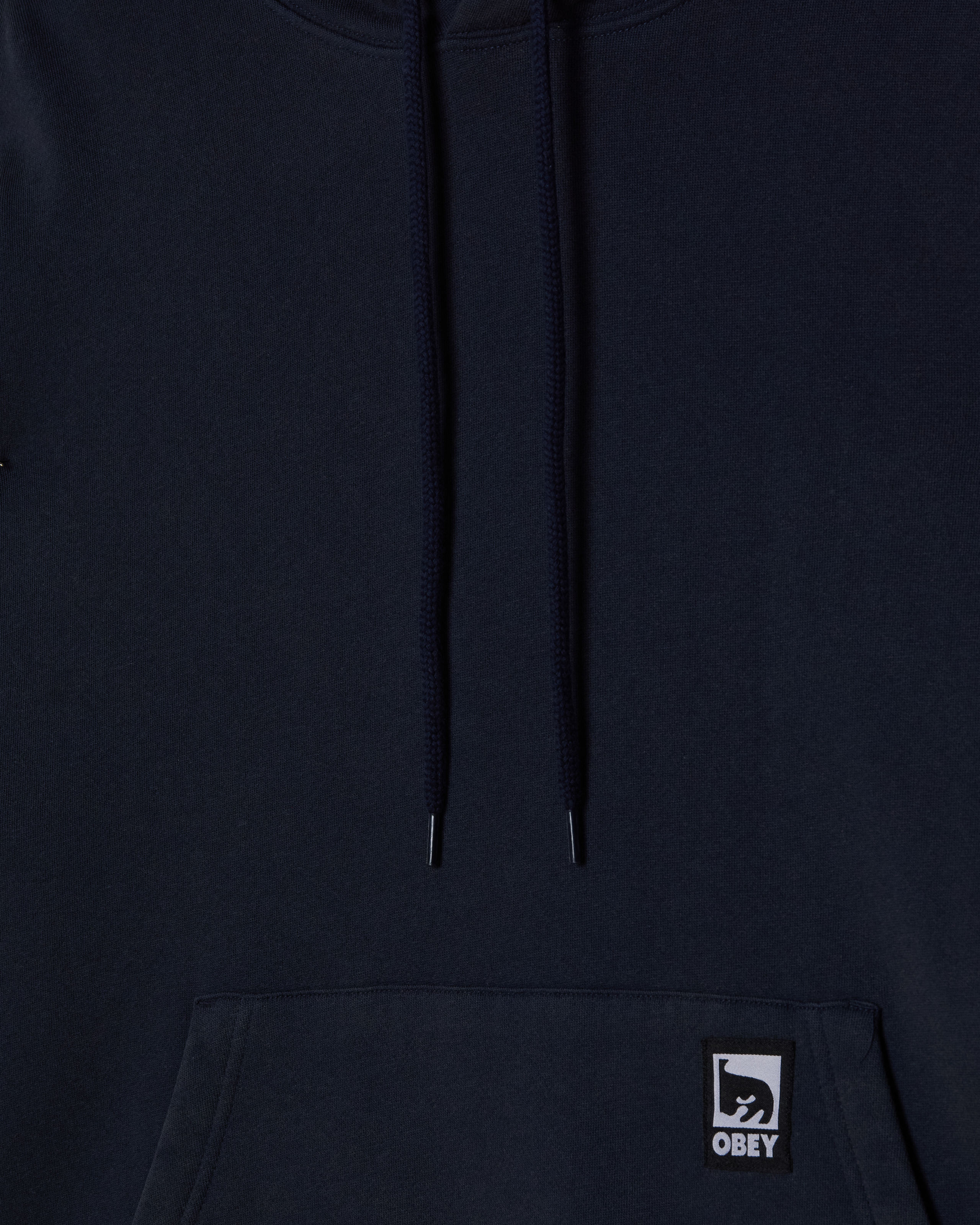 obey-post-pullover-dusty-total-eclipse (zoomed)