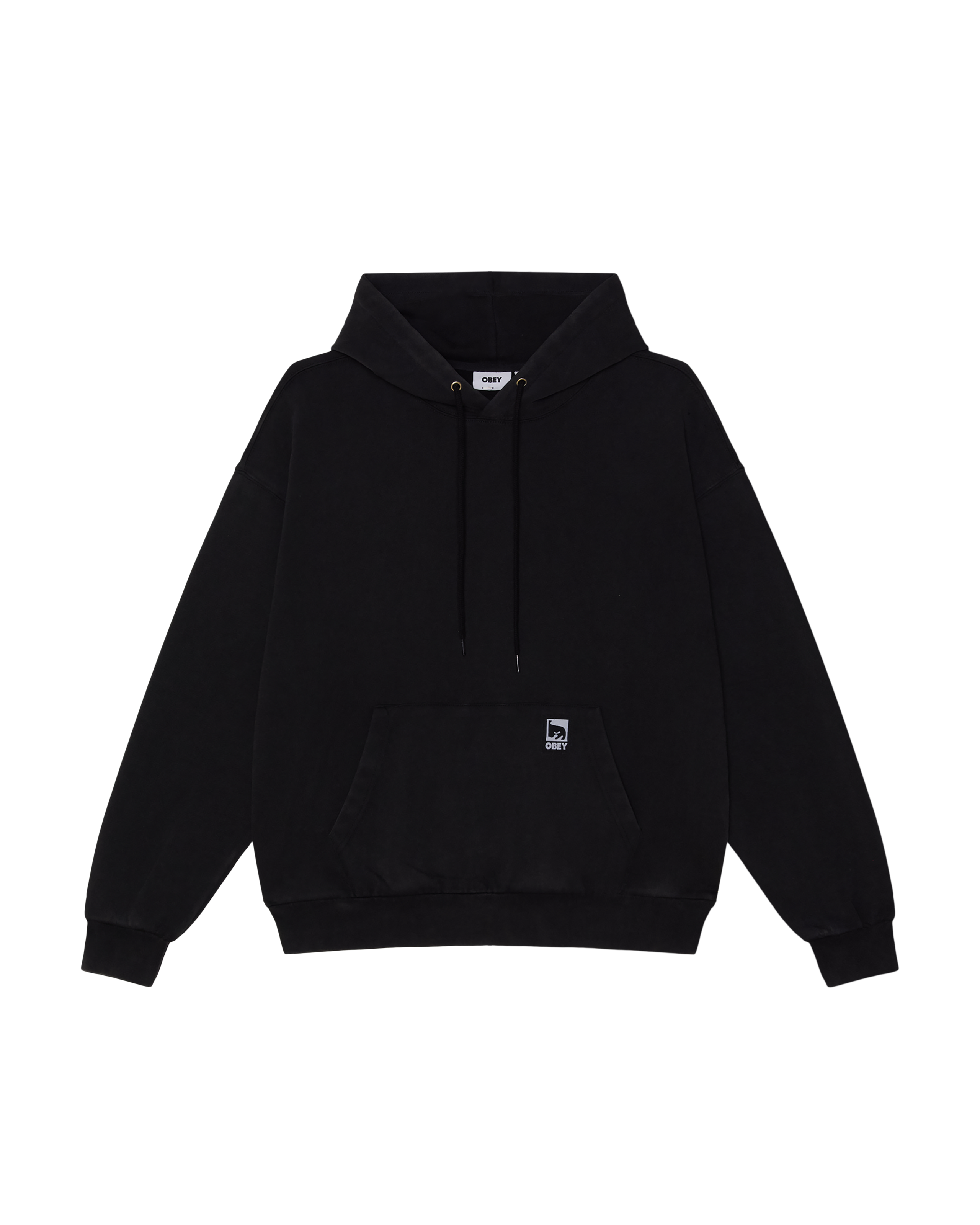 obey-post-pullover-dusty-black-limo (zoomed)