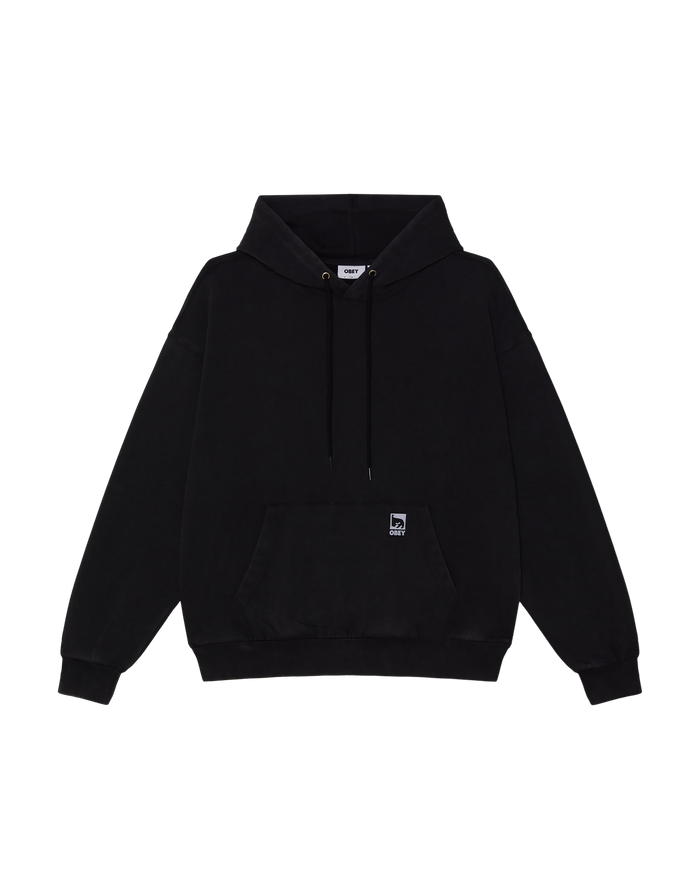 obey-post-pullover-dusty-black-limo