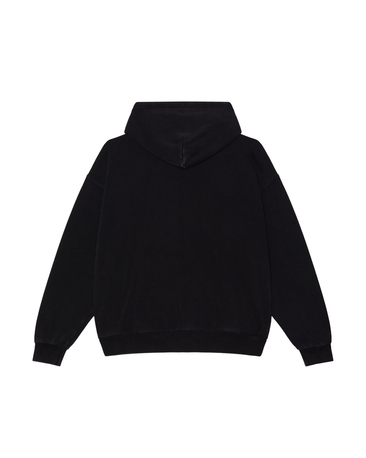 obey-post-pullover-dusty-black-limo