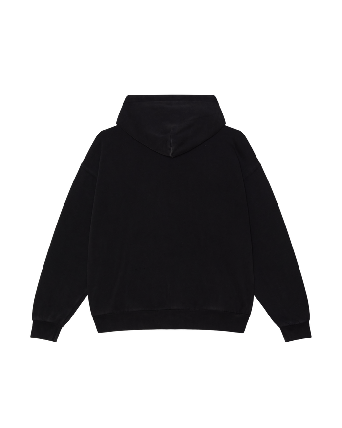 obey-post-pullover-dusty-black-limo - alternate view