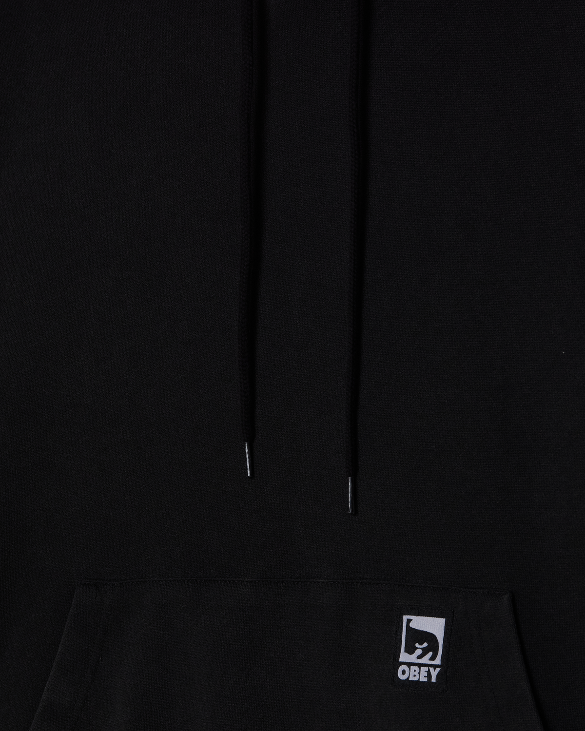 obey-post-pullover-dusty-black-limo
