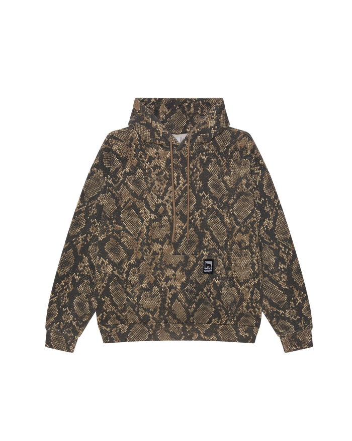 obey-post-pullover-dusty-vintage-rattlesnake