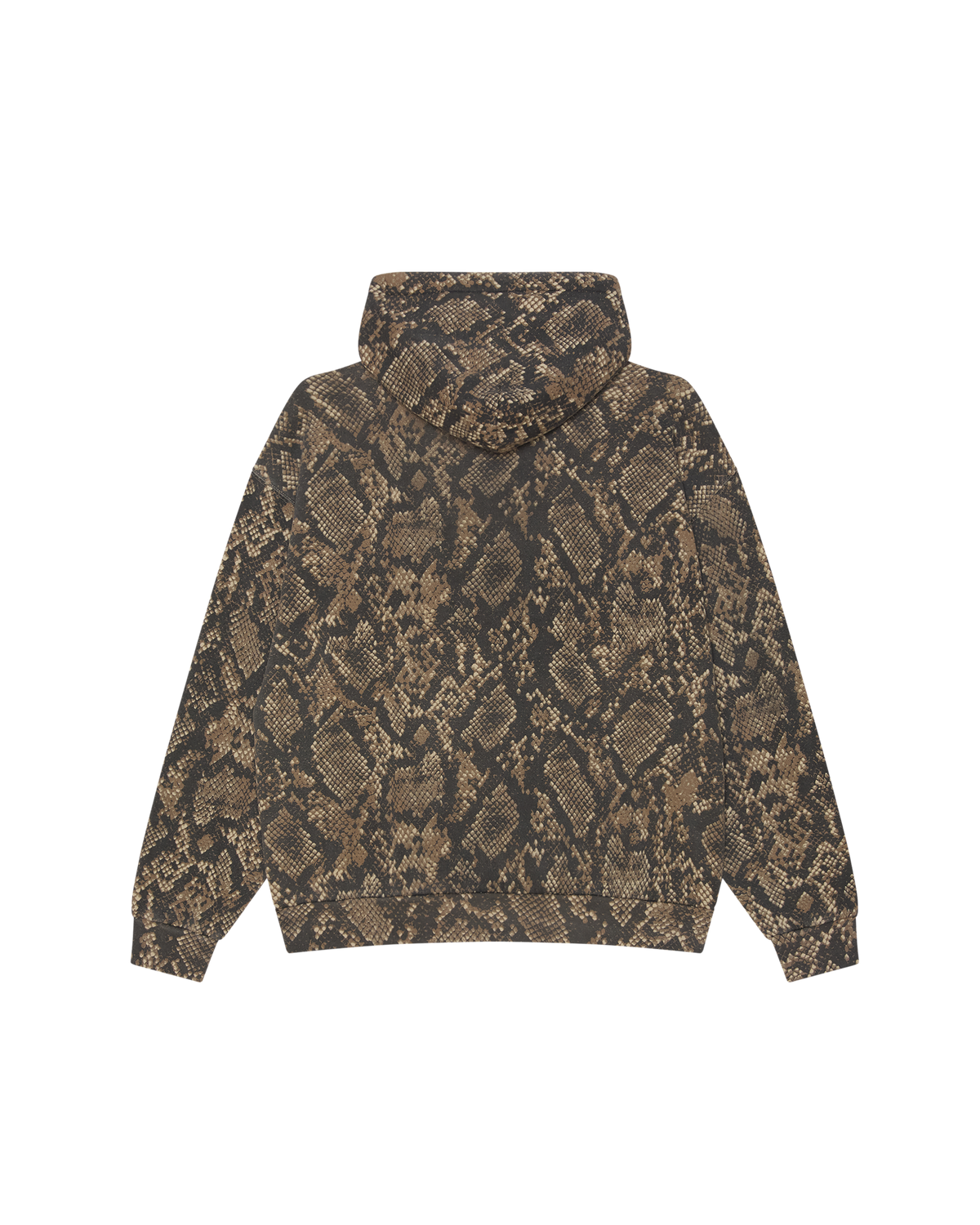 obey-post-pullover-dusty-vintage-rattlesnake