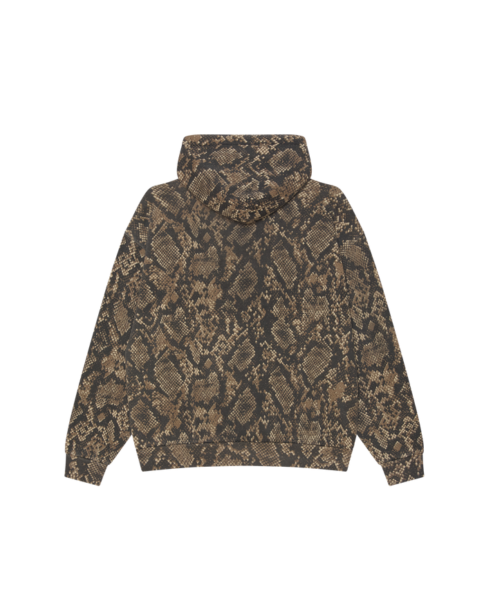 obey-post-pullover-dusty-vintage-rattlesnake - alternate view