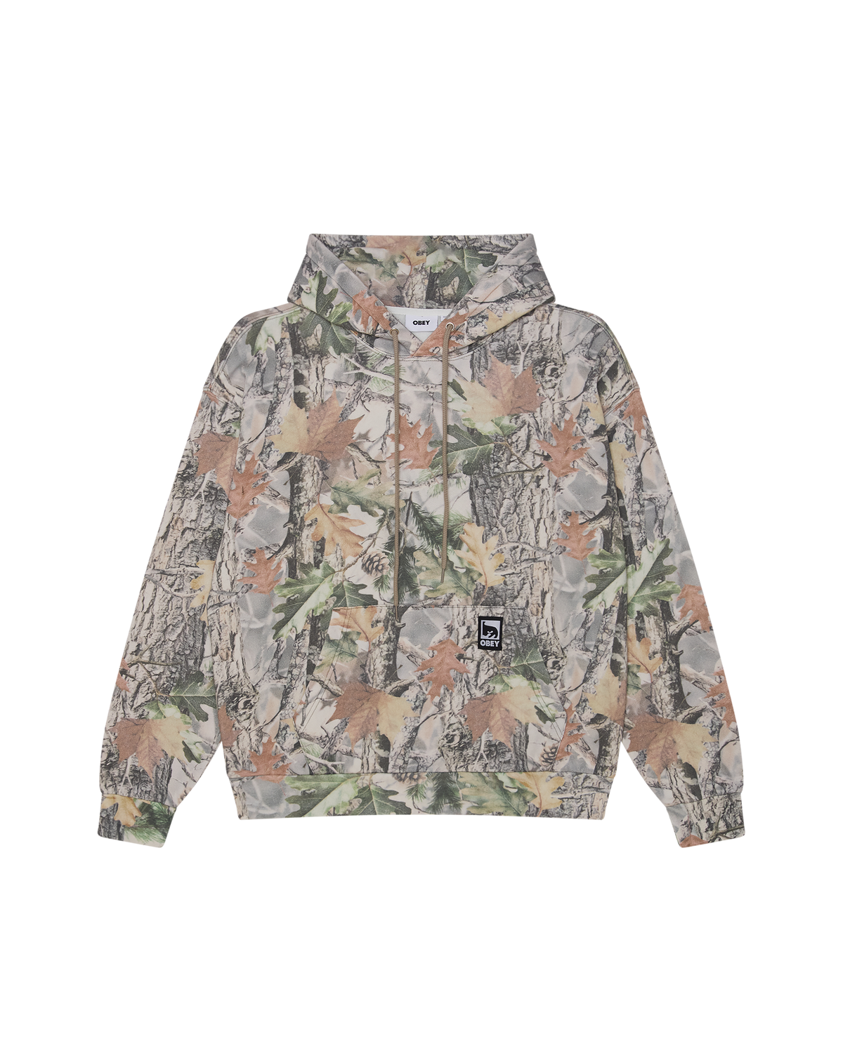 obey-post-pullover-dusty-vintage-wood-camo