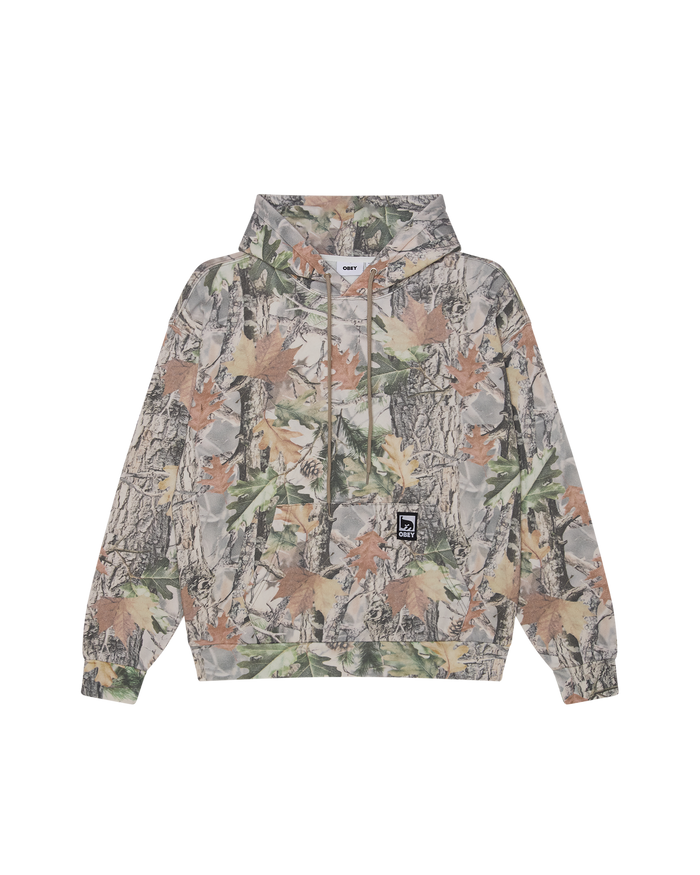 obey-post-pullover-dusty-vintage-wood-camo