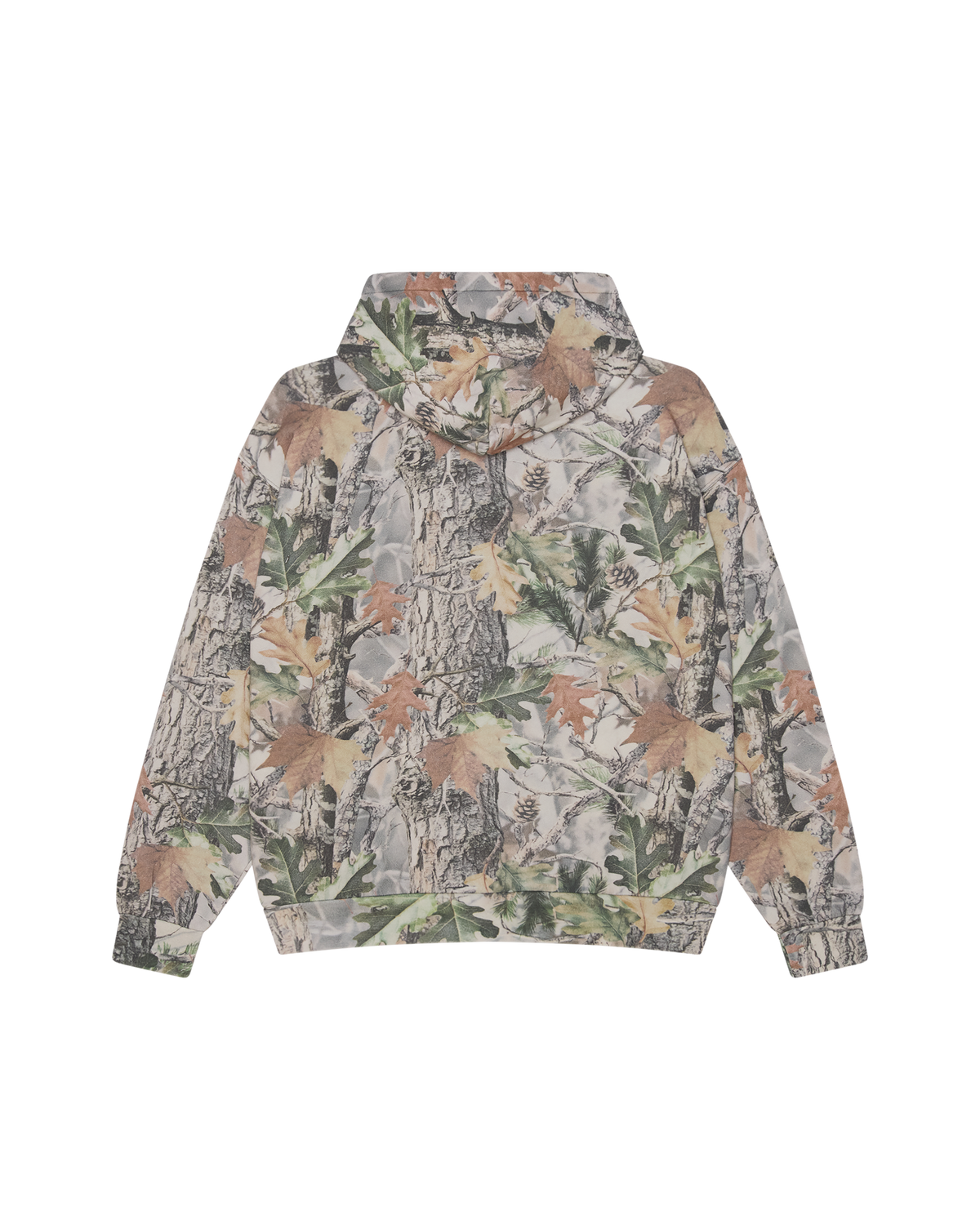 obey-post-pullover-dusty-vintage-wood-camo