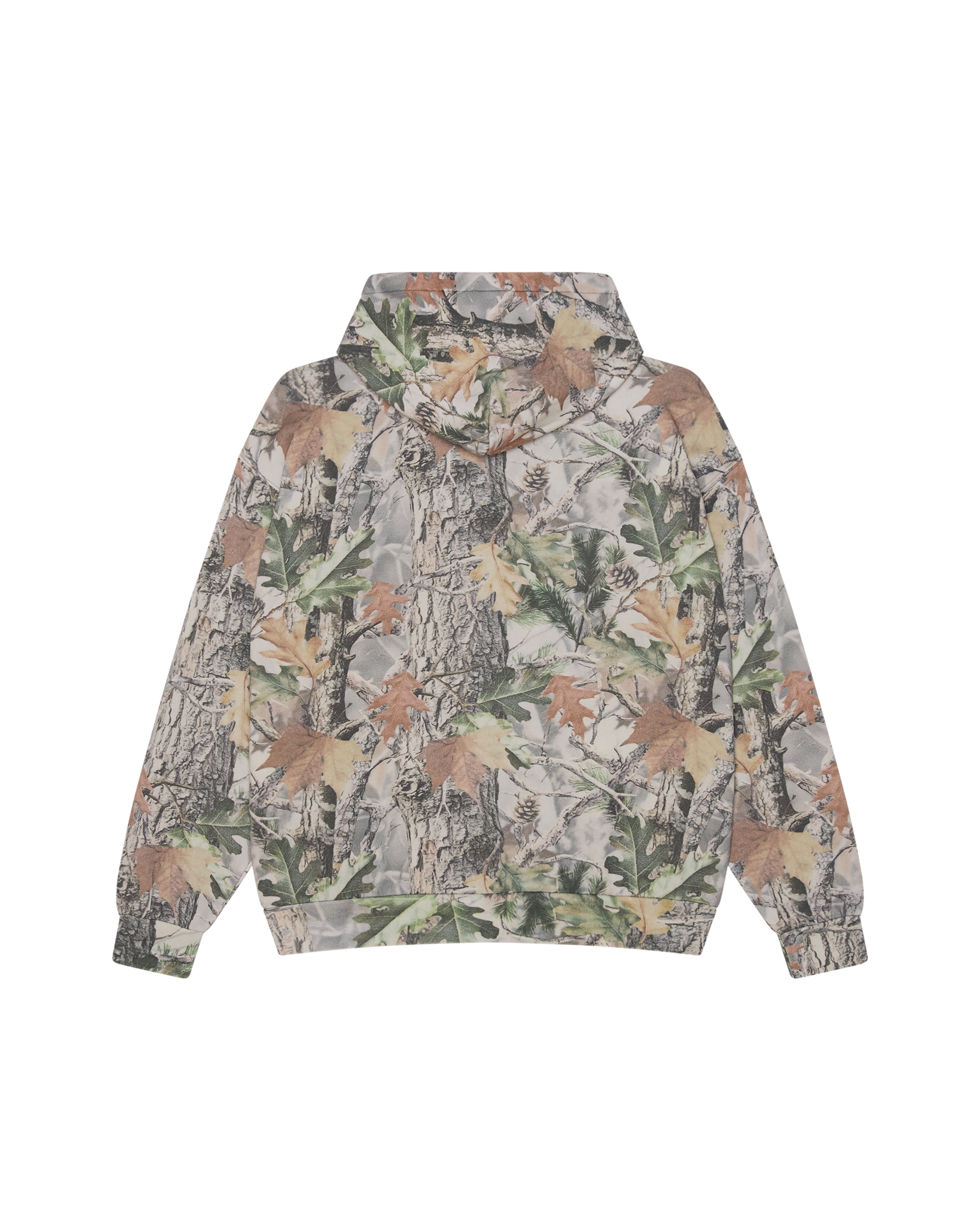 obey-post-pullover-dusty-vintage-wood-camo (zoomed)