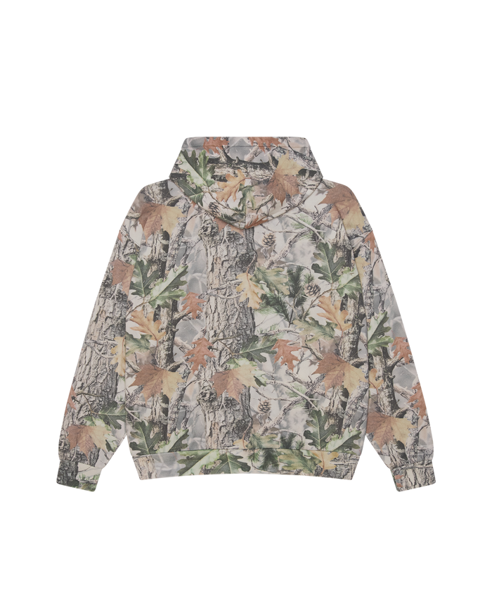obey-post-pullover-dusty-vintage-wood-camo - alternate view