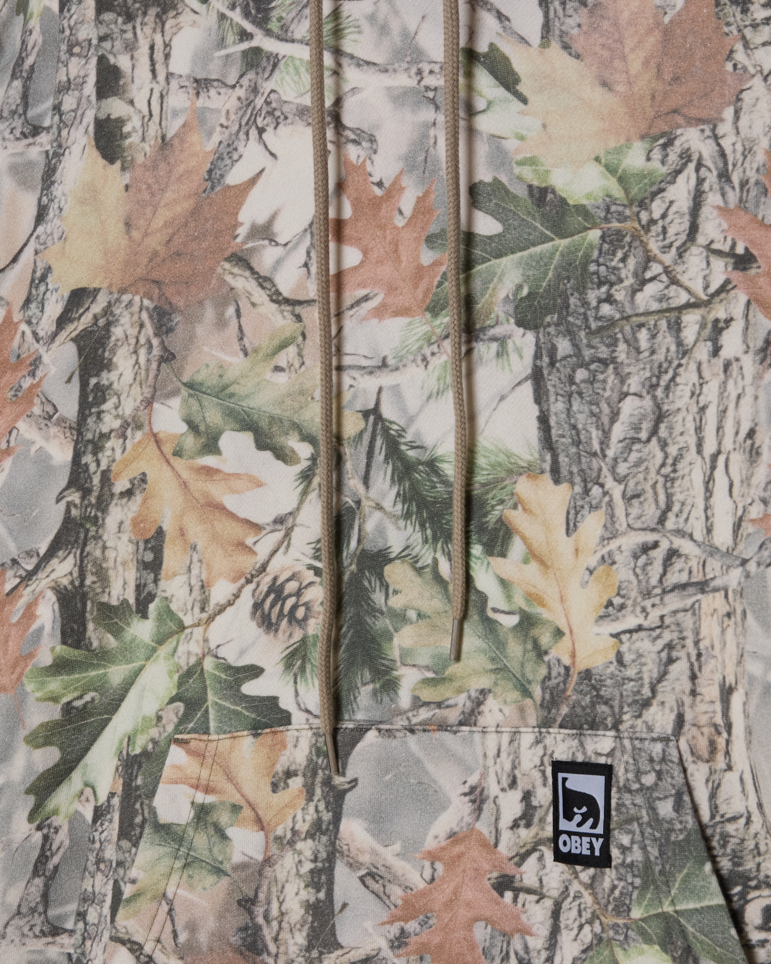 obey-post-pullover-dusty-vintage-wood-camo (zoomed)