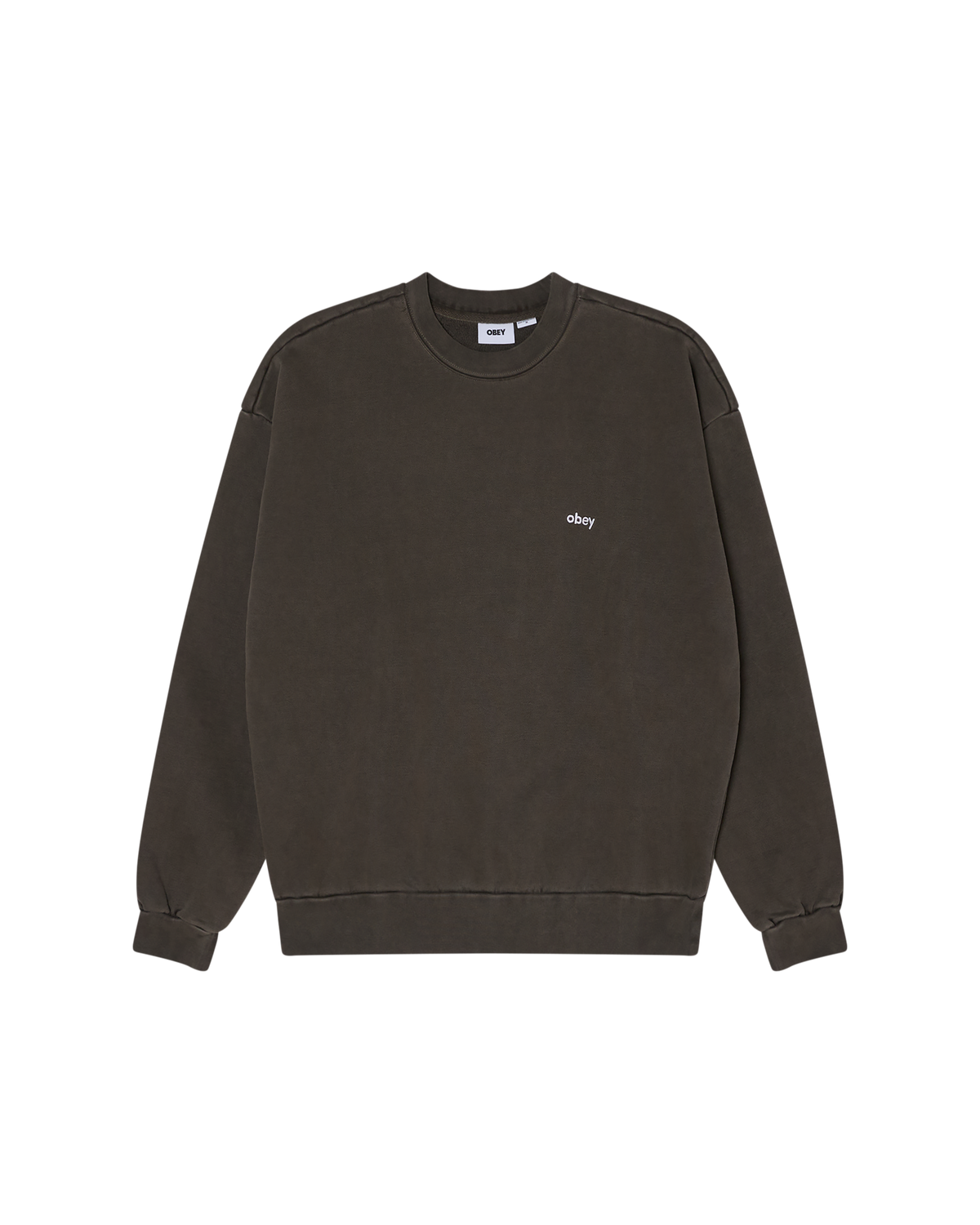 obey-lowercase-pigment-crewneck-pigment-black-olive