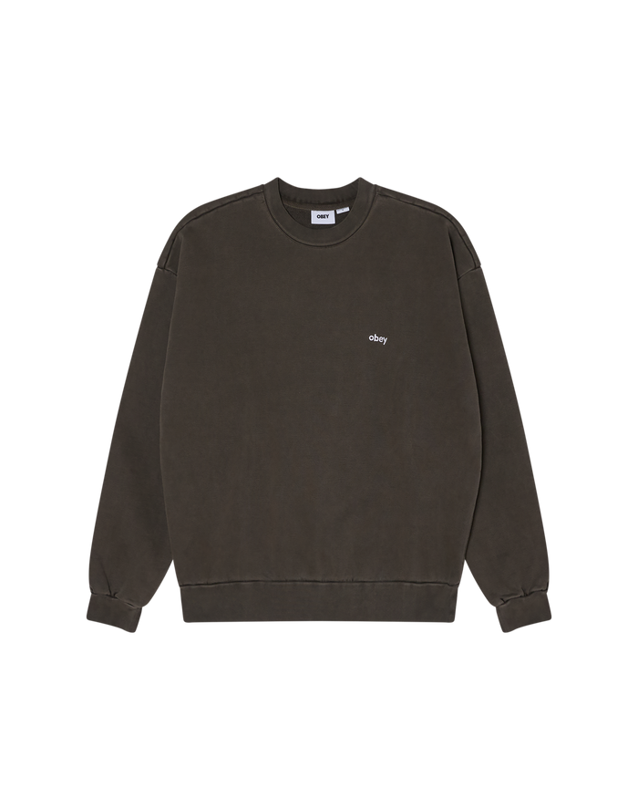 obey-lowercase-pigment-crewneck-pigment-black-olive