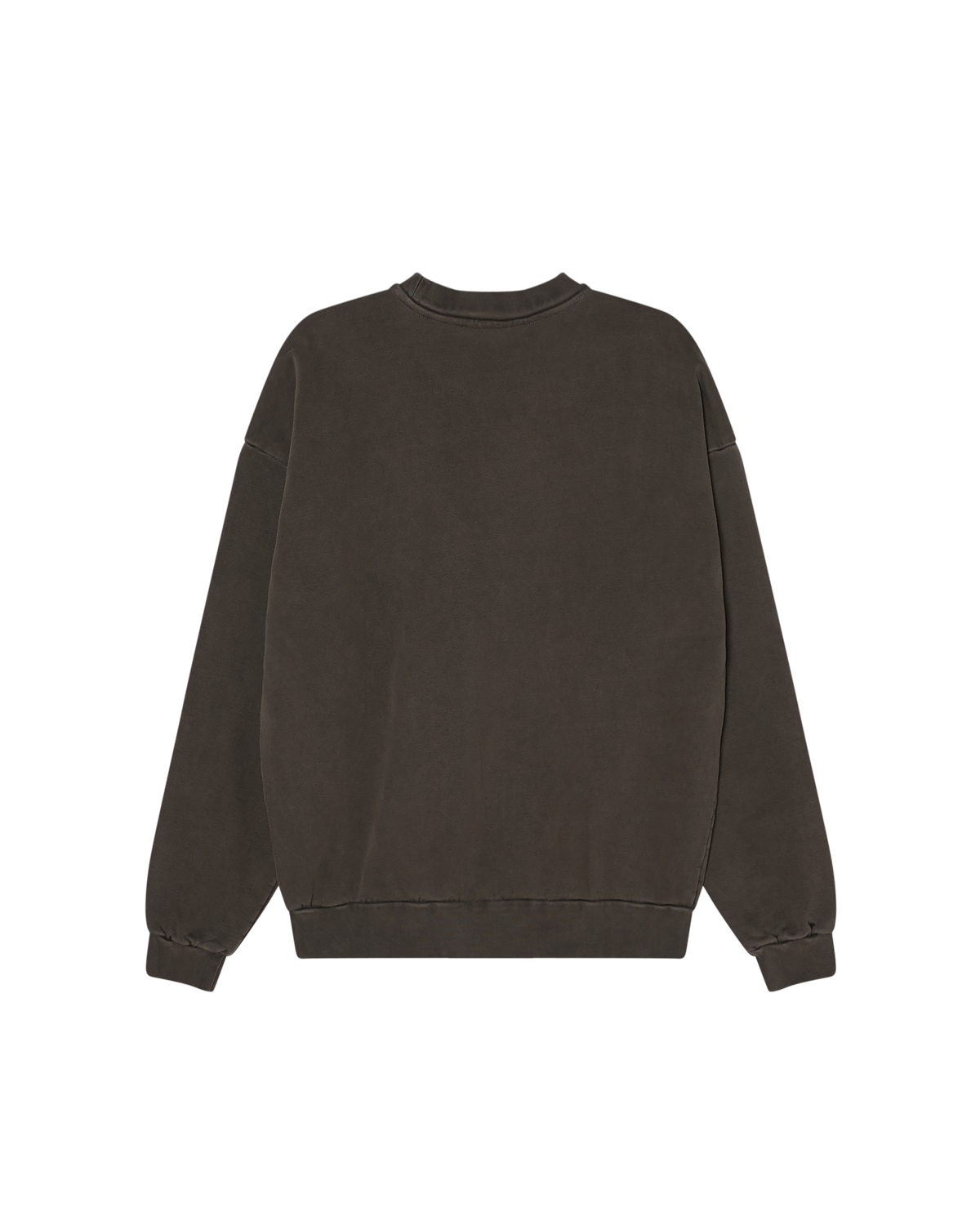 obey-lowercase-pigment-crewneck-pigment-black-olive
