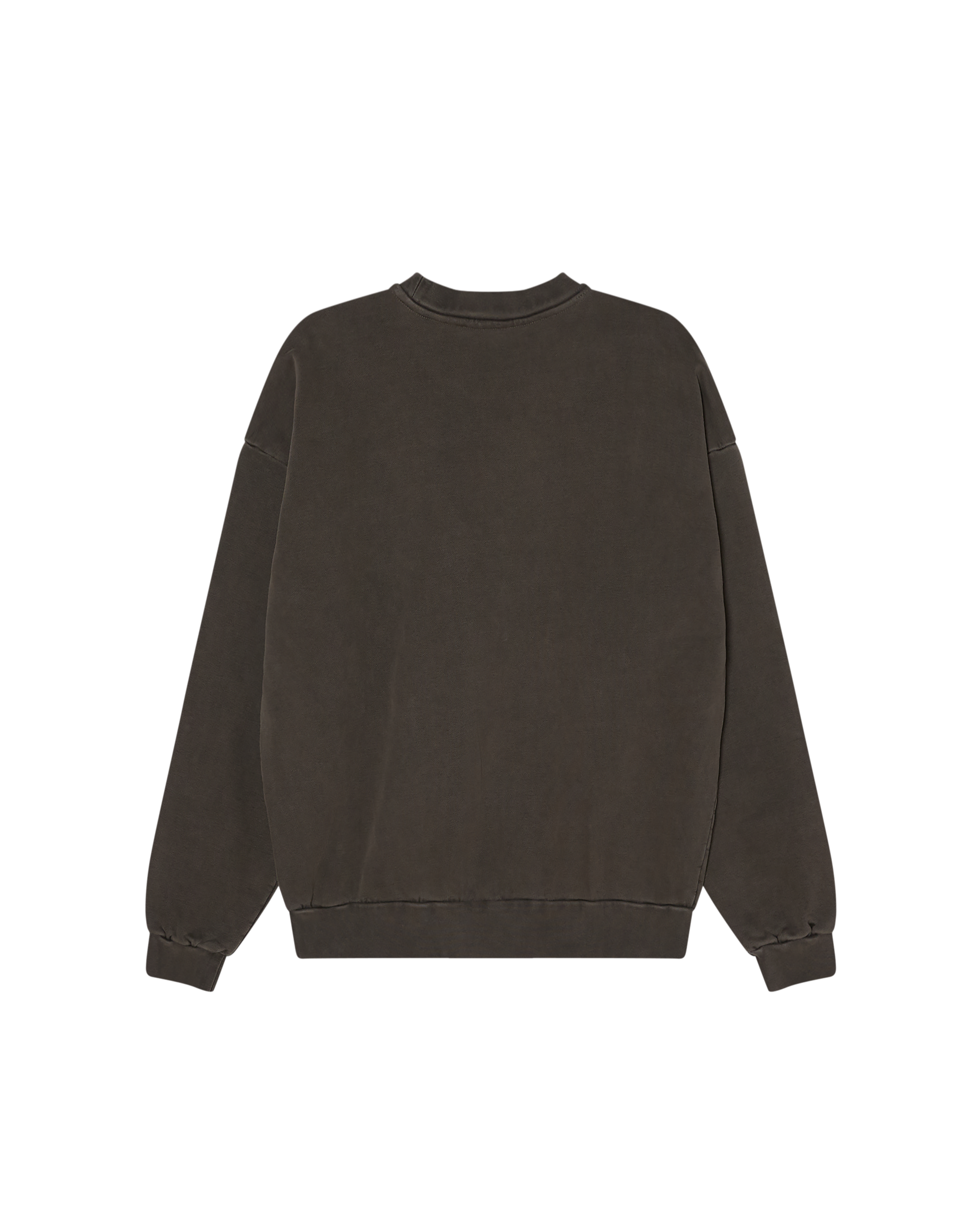 obey-lowercase-pigment-crewneck-pigment-black-olive (zoomed)
