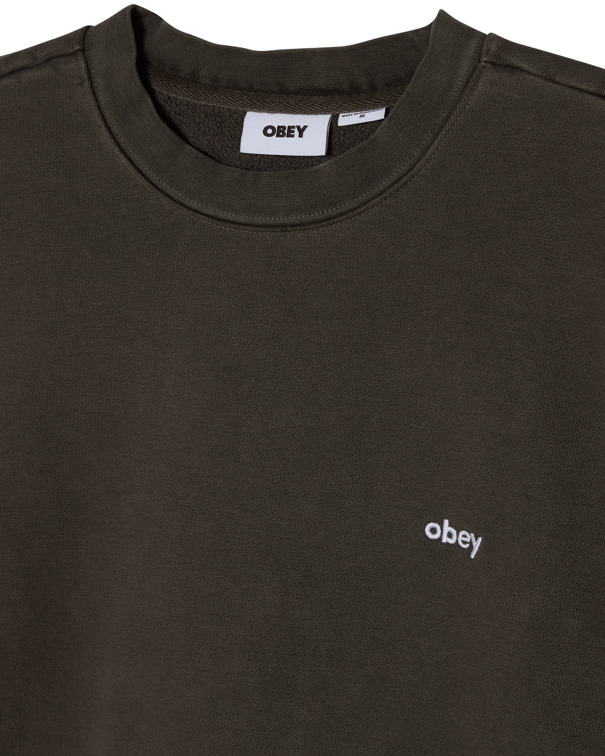 obey-lowercase-pigment-crewneck-pigment-black-olive