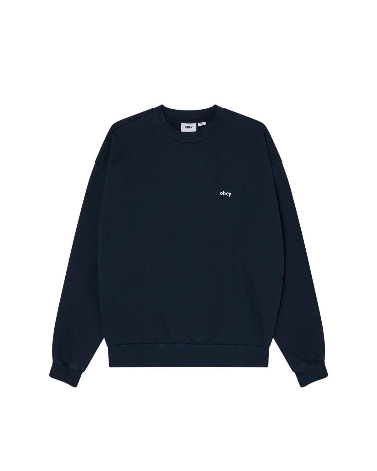 obey-lowercase-pigment-crewneck-pigment-dark-sapphire
