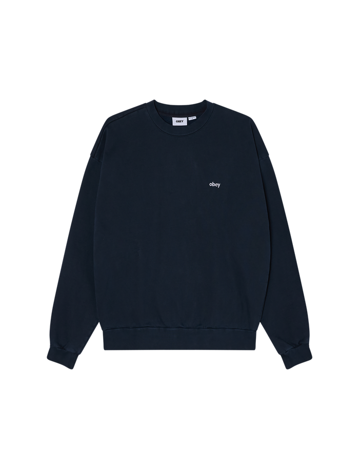 obey-lowercase-pigment-crewneck-pigment-dark-sapphire