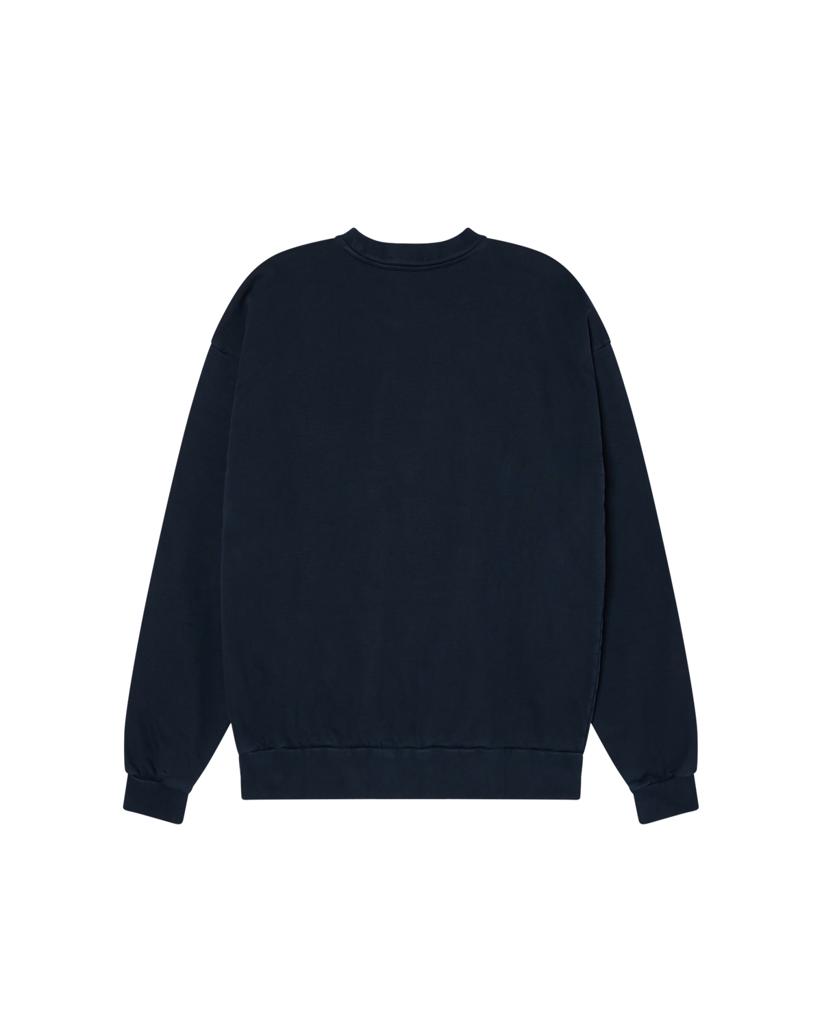 obey-lowercase-pigment-crewneck-pigment-dark-sapphire